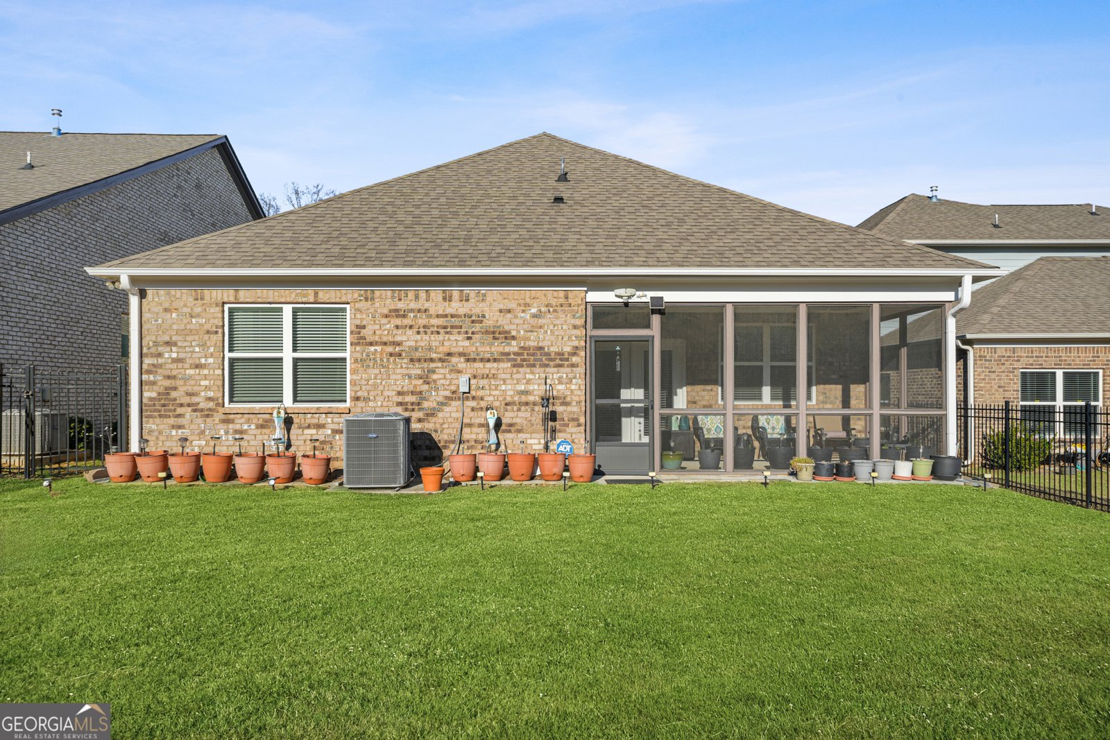 2969 Legacy Park Drive Lithia Springs - Photo 23