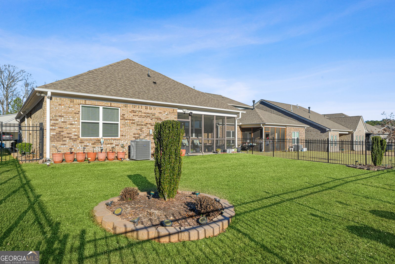 2969 Legacy Park Drive Lithia Springs - Photo 24