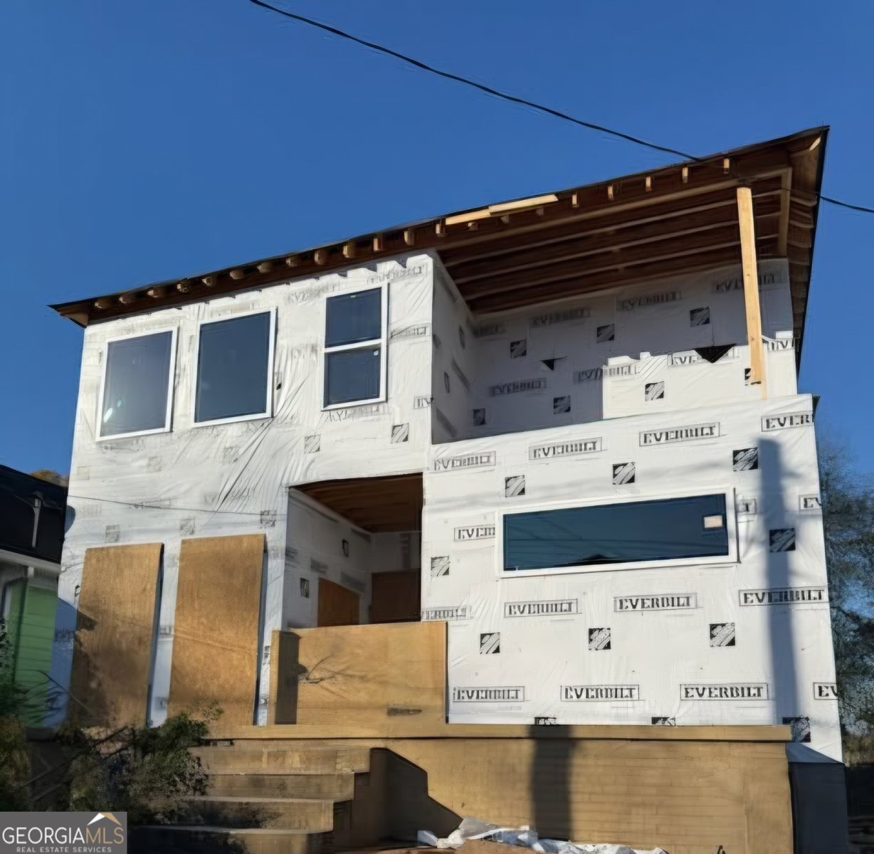 681 Ira Street Atlanta - Photo 1