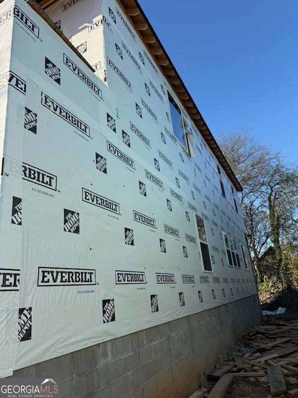 681 Ira Street Atlanta - Photo 10