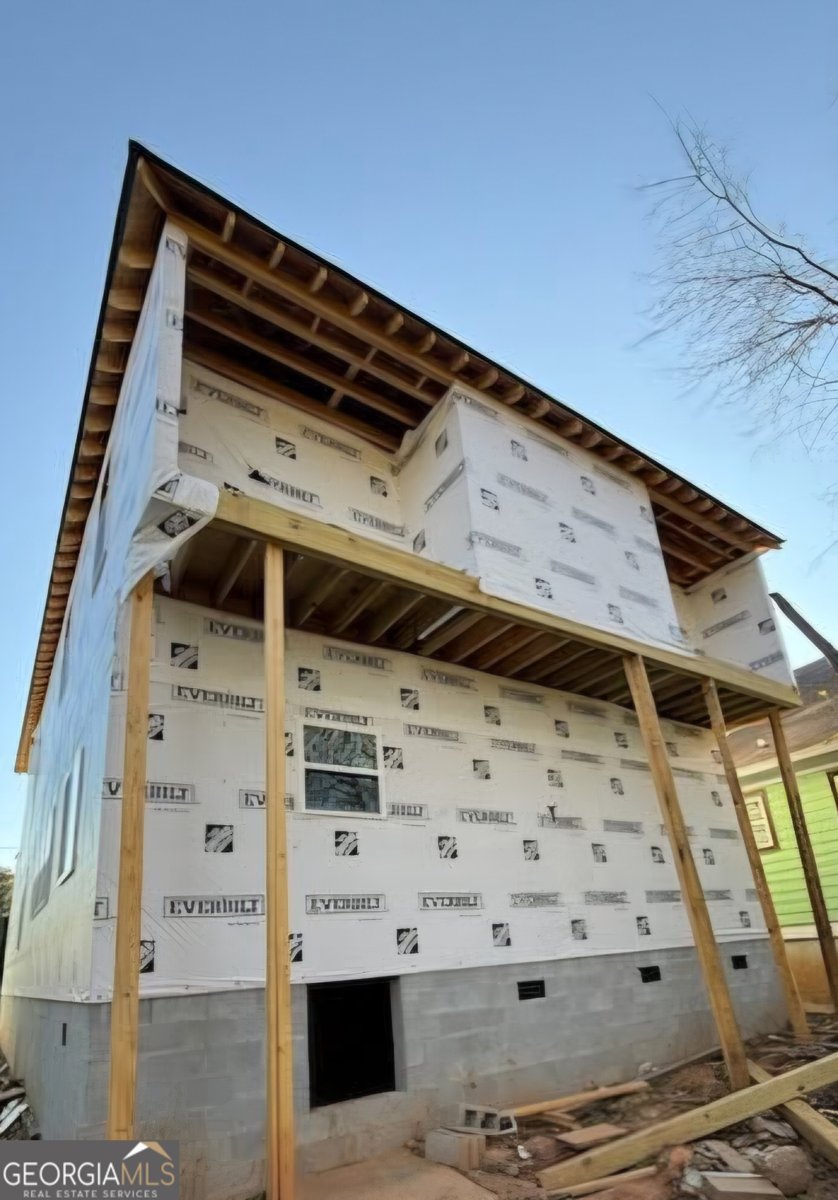 681 Ira Street Atlanta - Photo 12