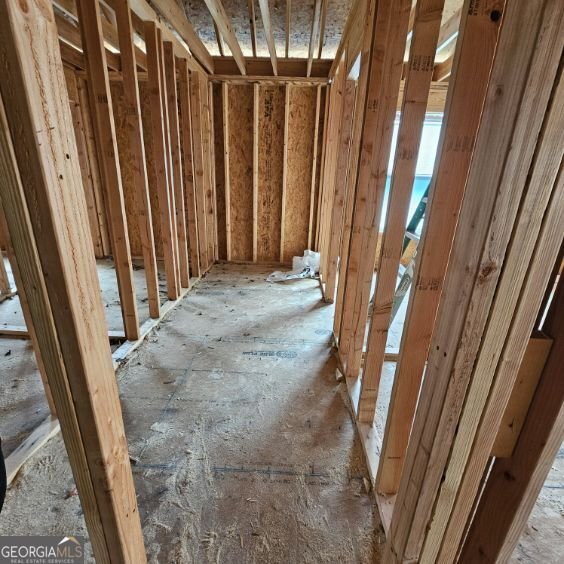 681 Ira Street Atlanta - Photo 7