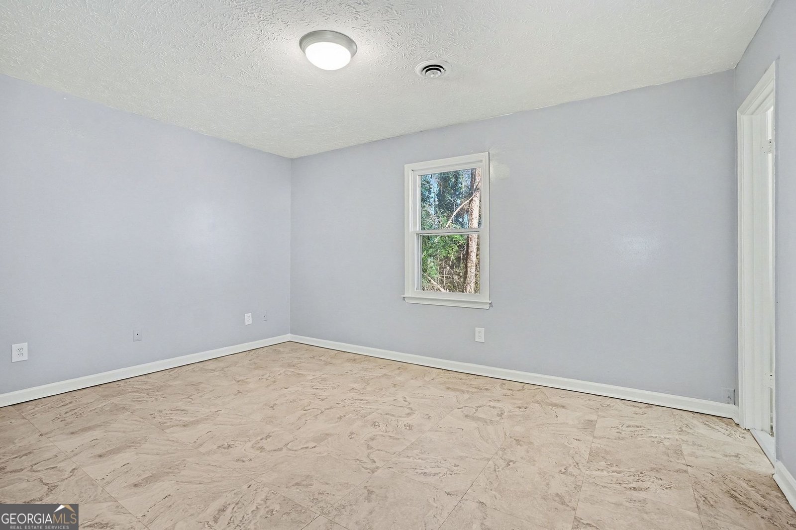 4432 Marci Street Snellville - Photo 10