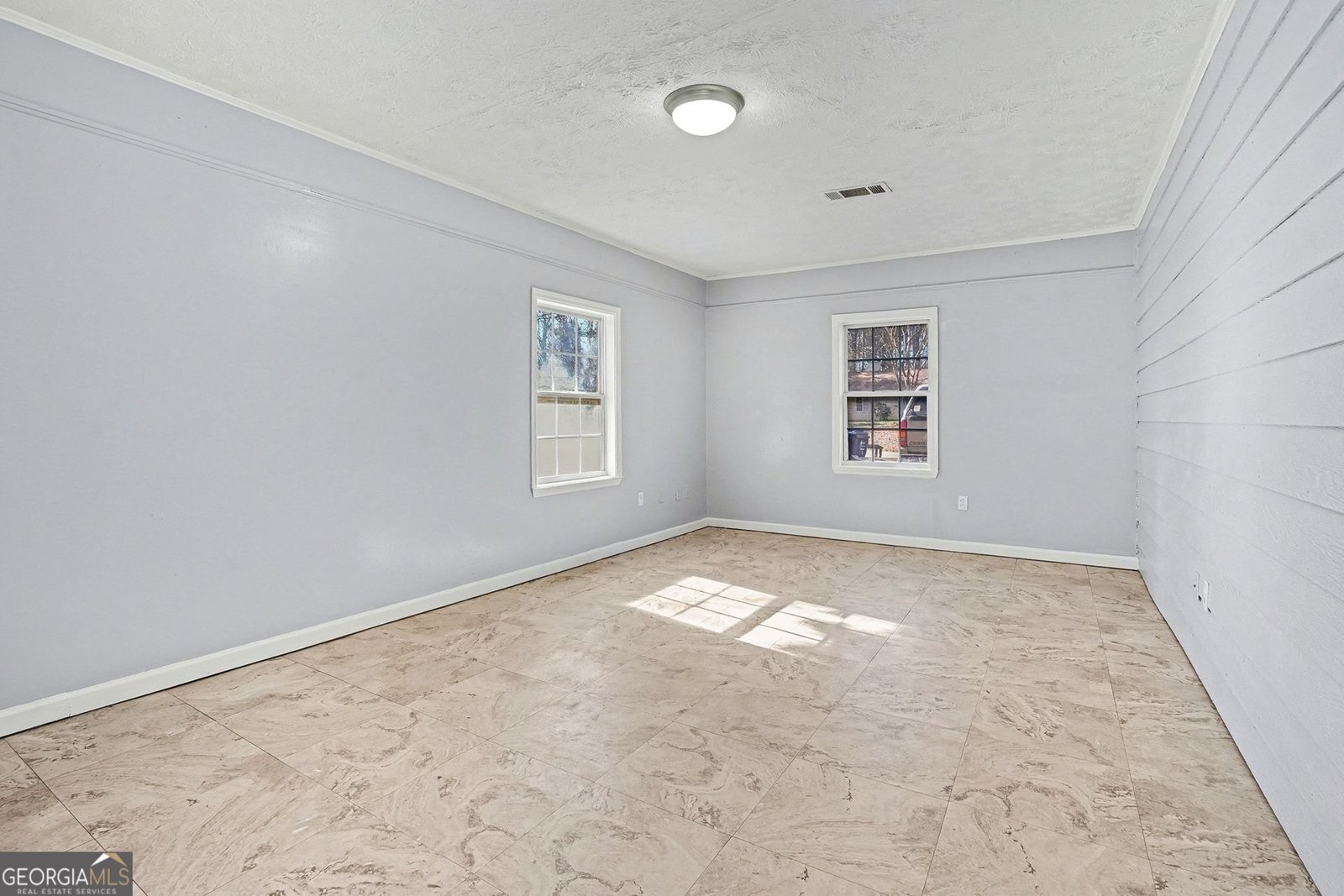 4432 Marci Street Snellville - Photo 11