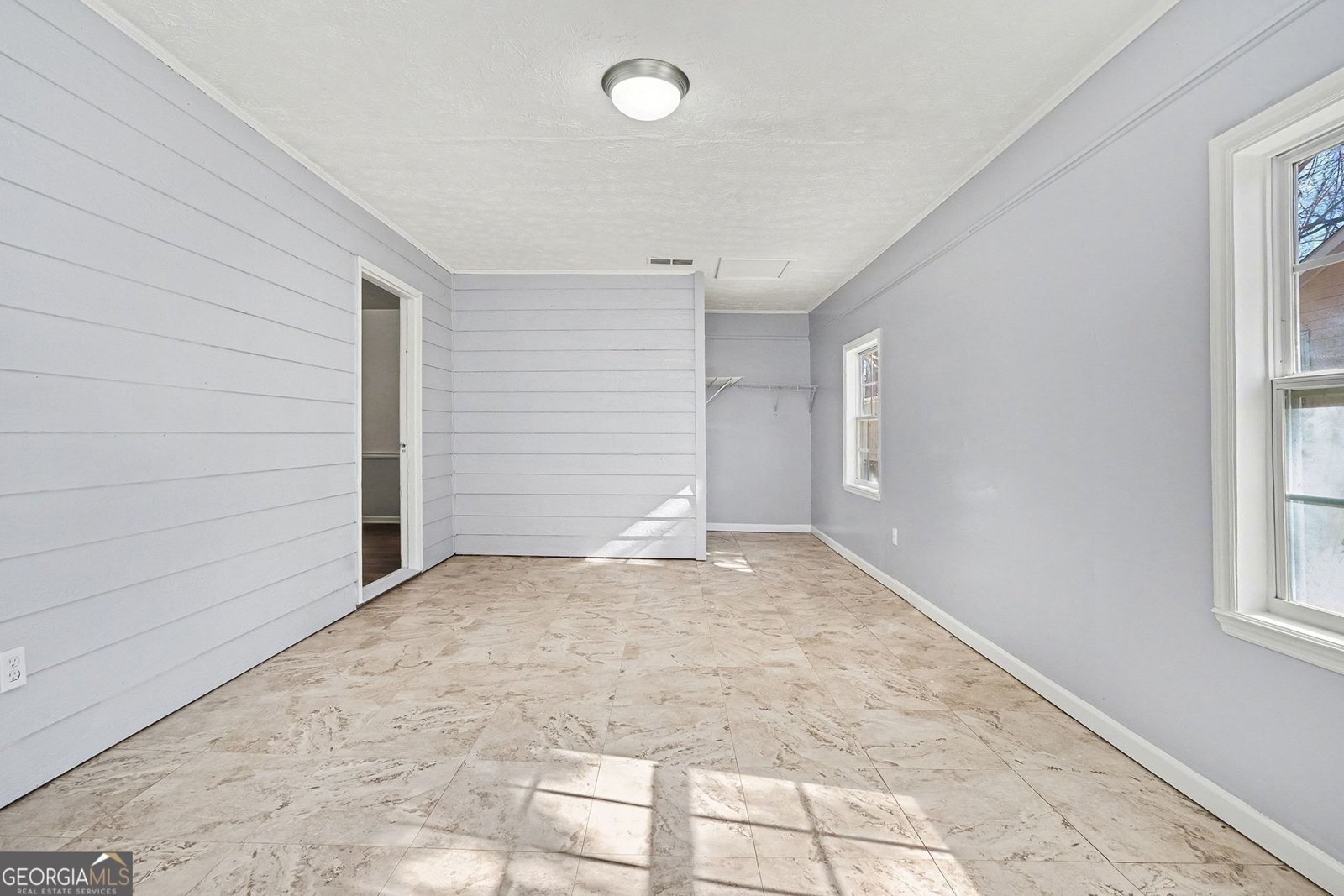 4432 Marci Street Snellville - Photo 12