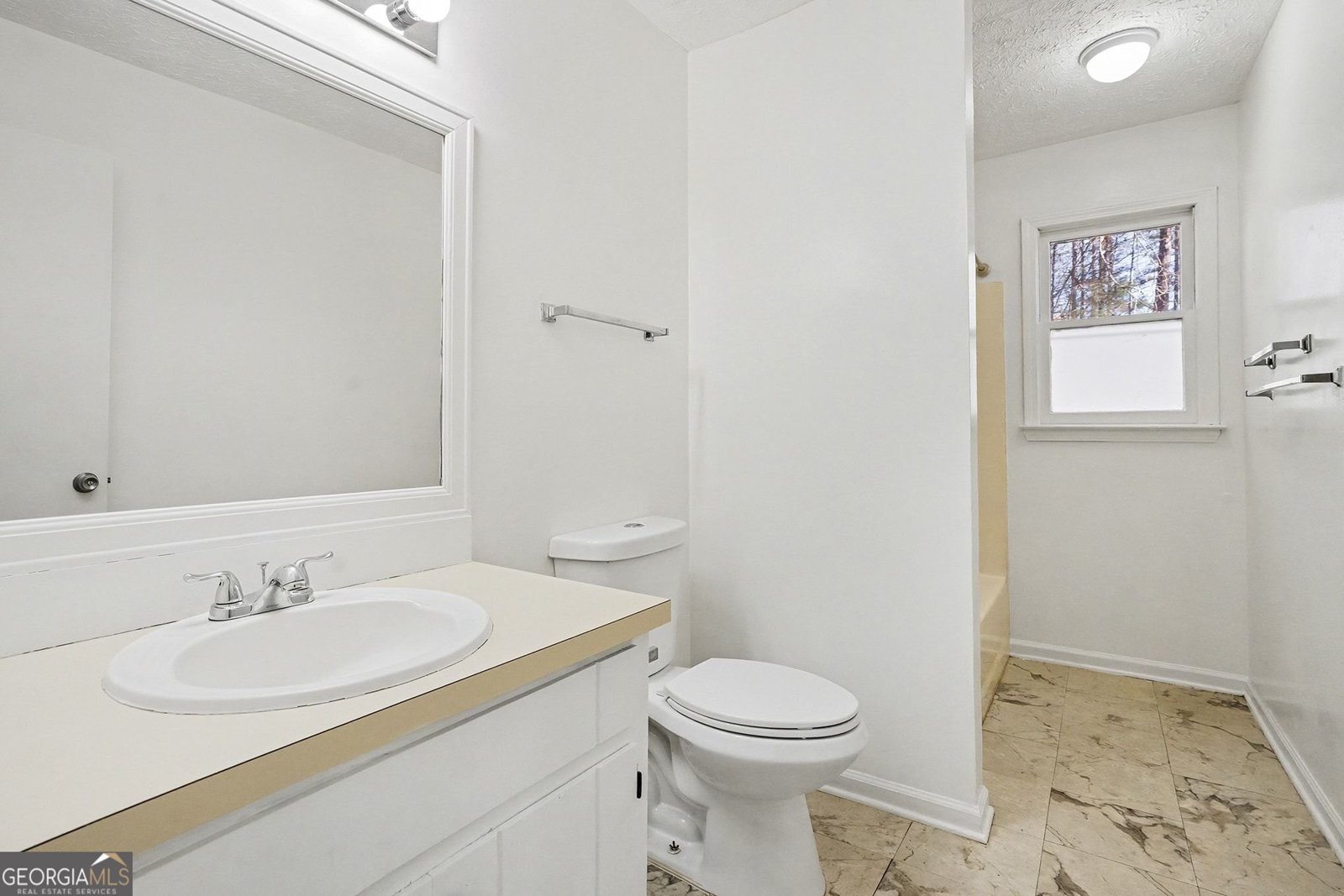 4432 Marci Street Snellville - Photo 13