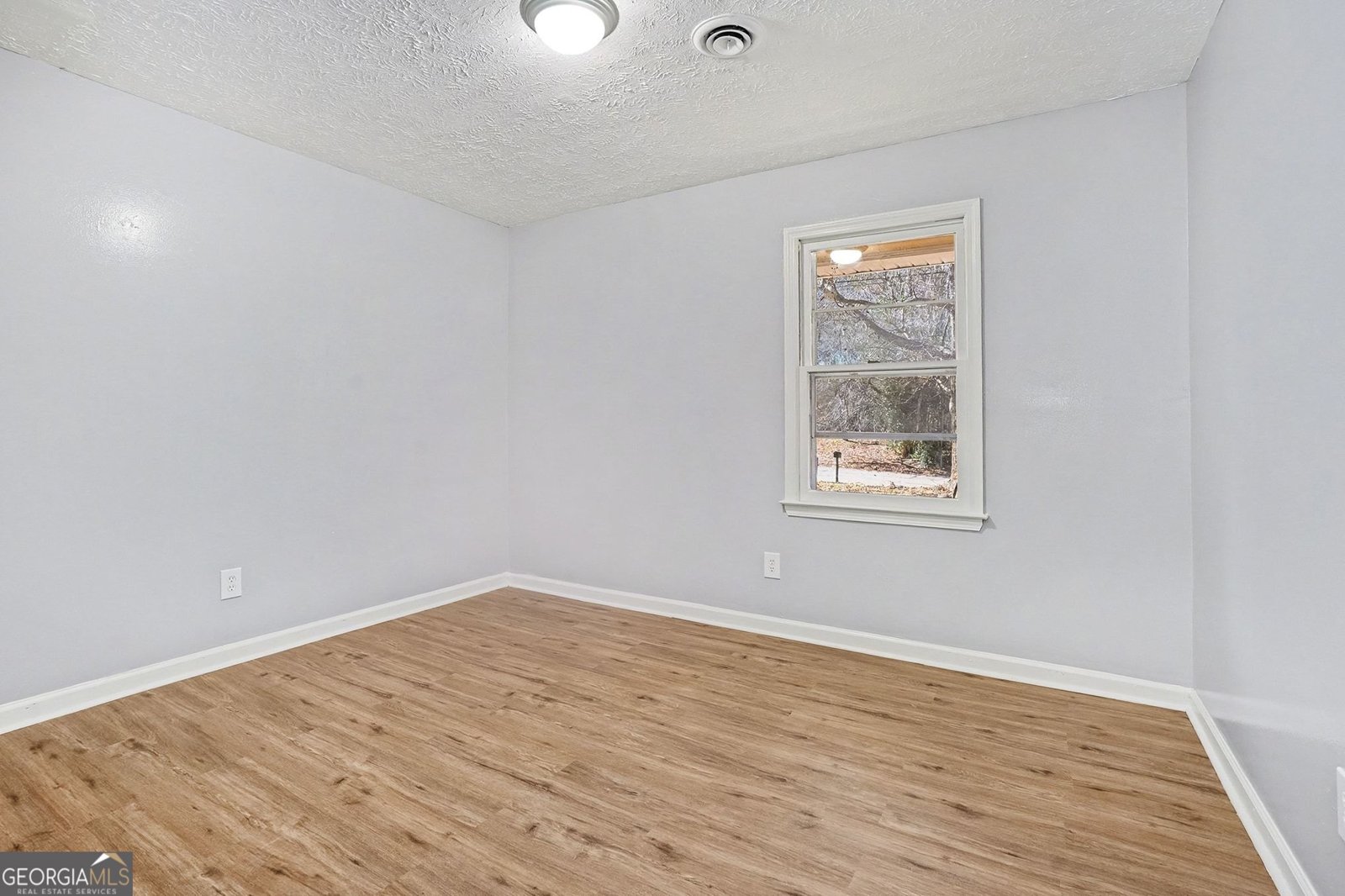 4432 Marci Street Snellville - Photo 14