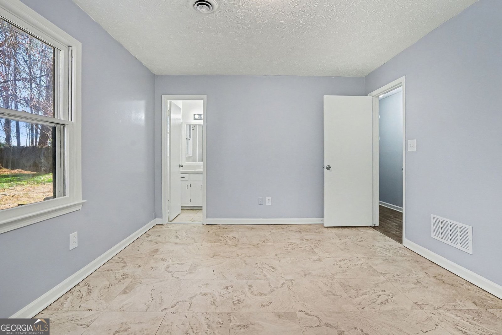 4432 Marci Street Snellville - Photo 16