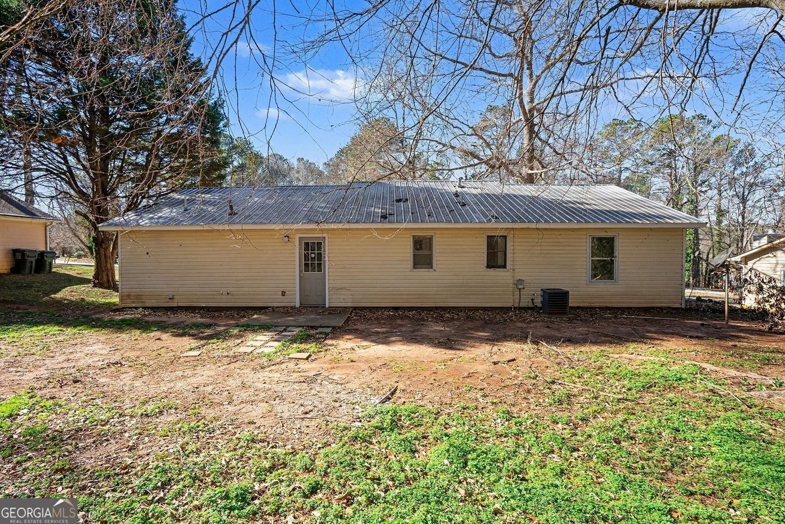 4432 Marci Street Snellville - Photo 18