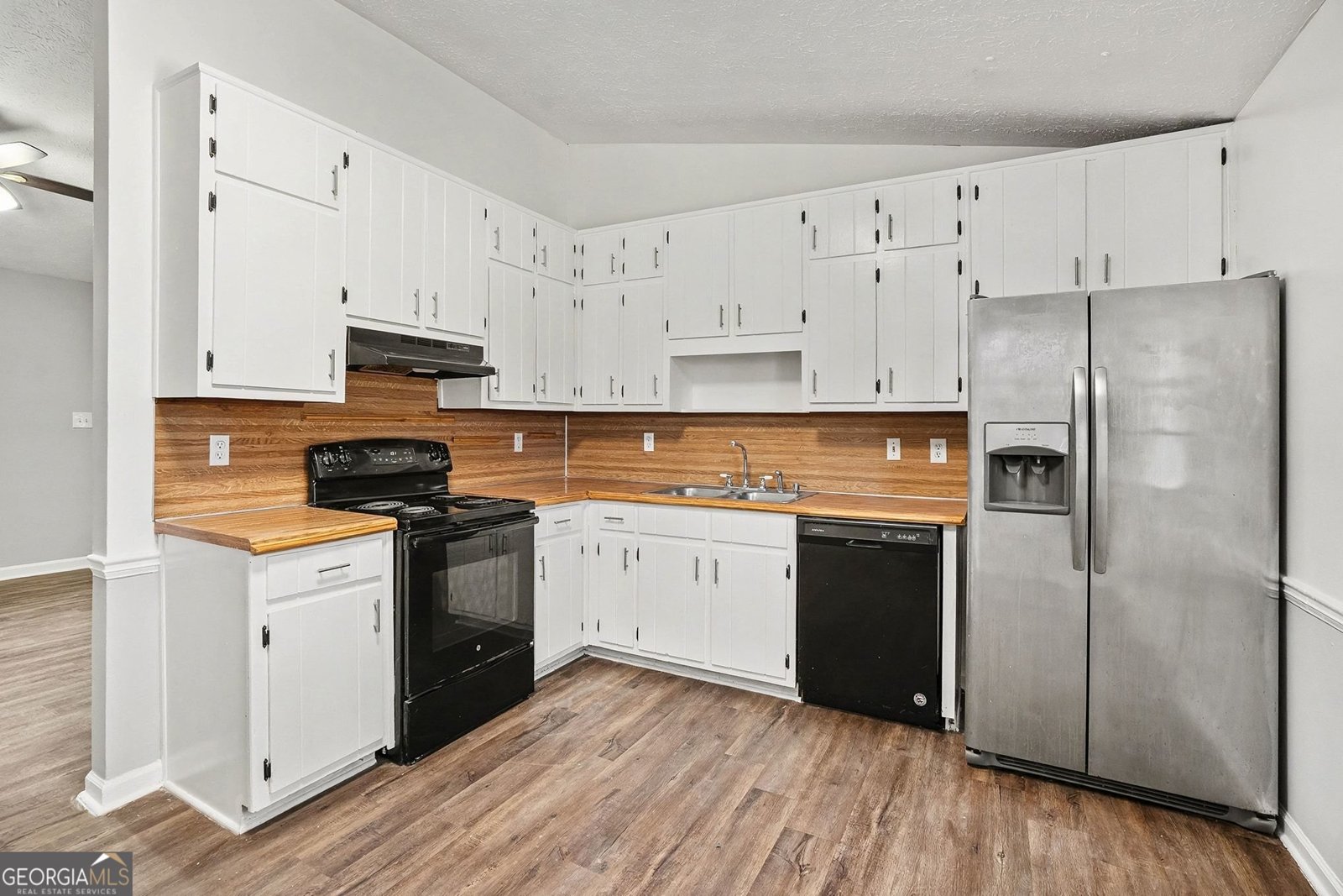 4432 Marci Street Snellville - Photo 6