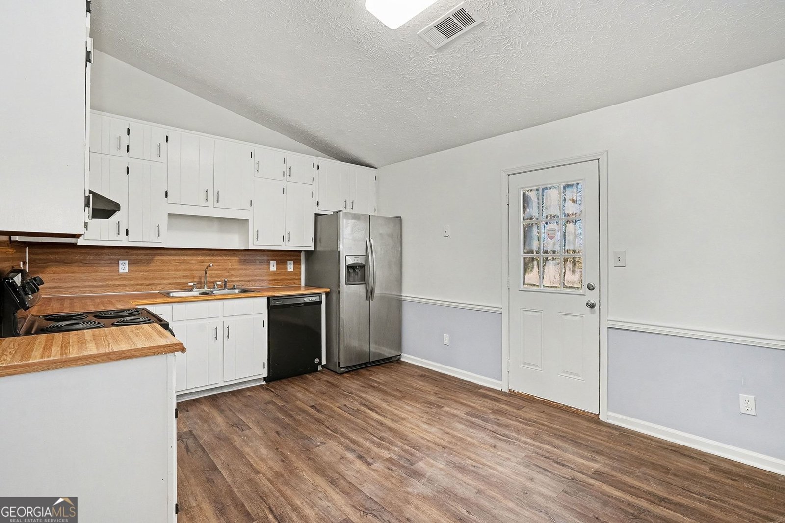 4432 Marci Street Snellville - Photo 7