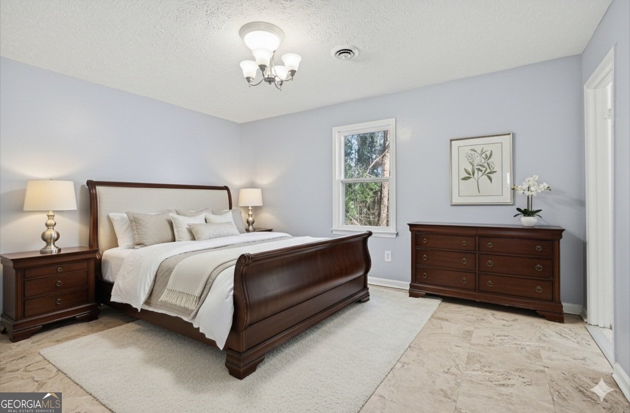 4432 Marci Street Snellville - Photo 8