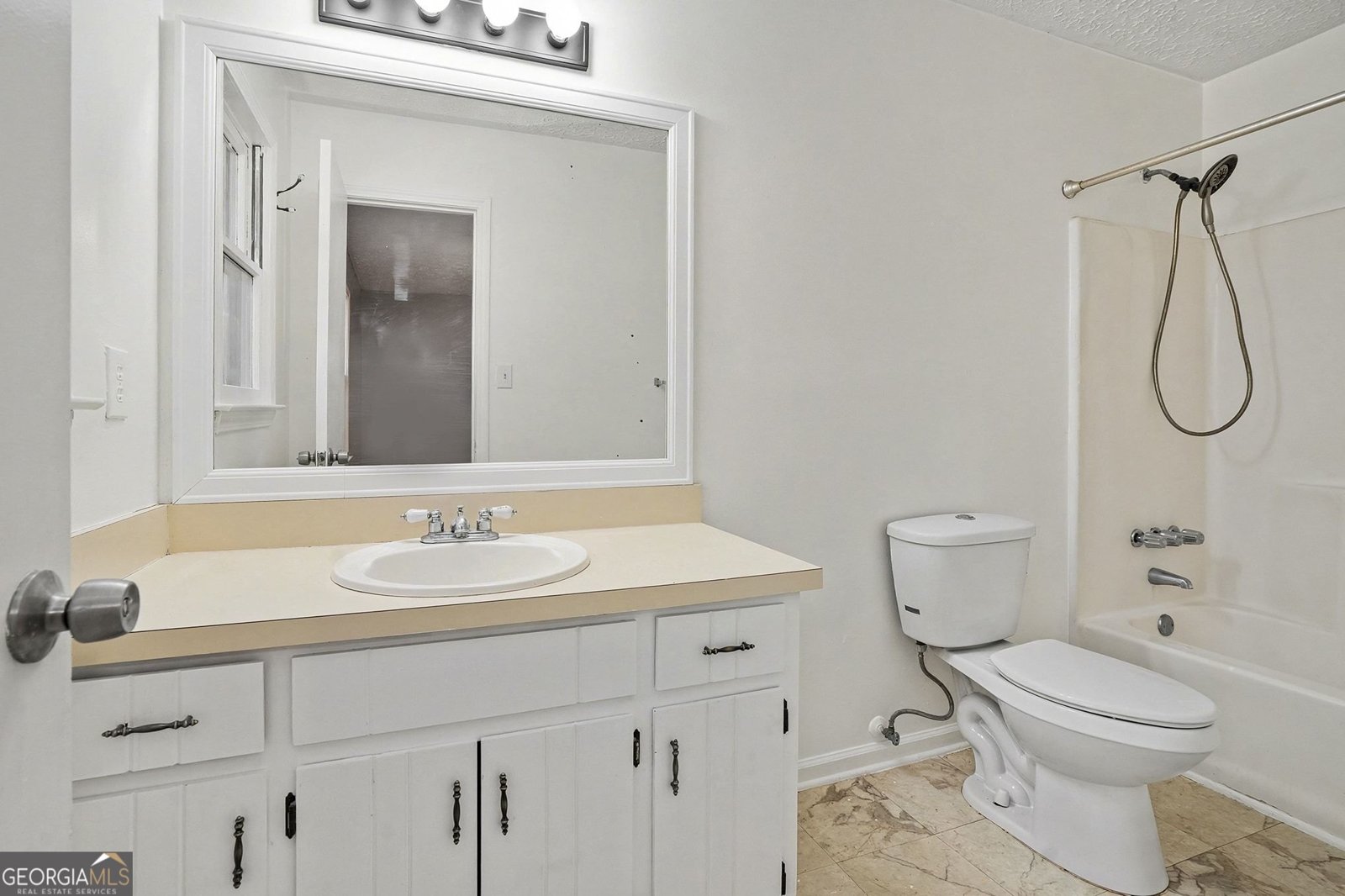 4432 Marci Street Snellville - Photo 9