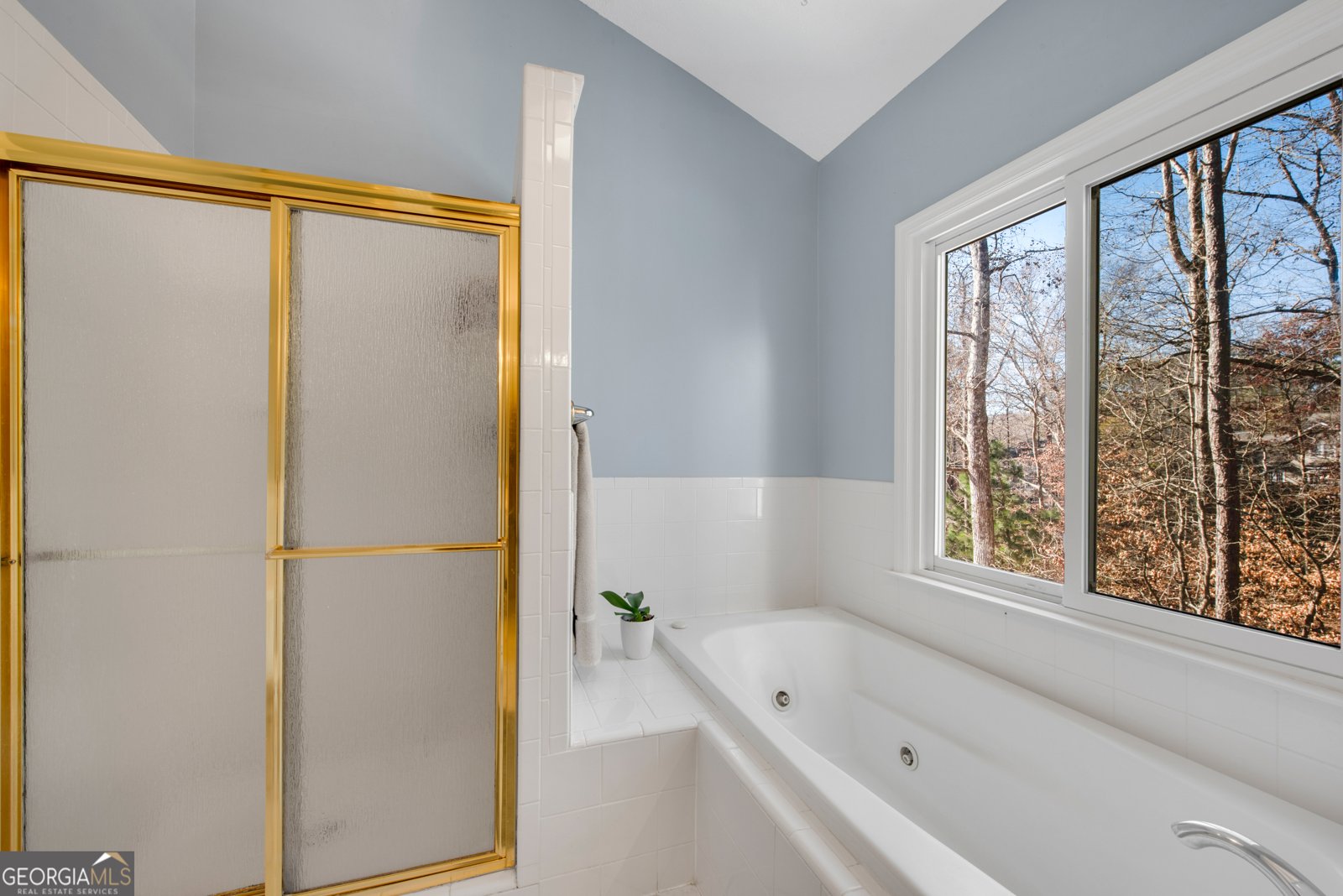 2137 Spindrift Court Marietta - Photo 29