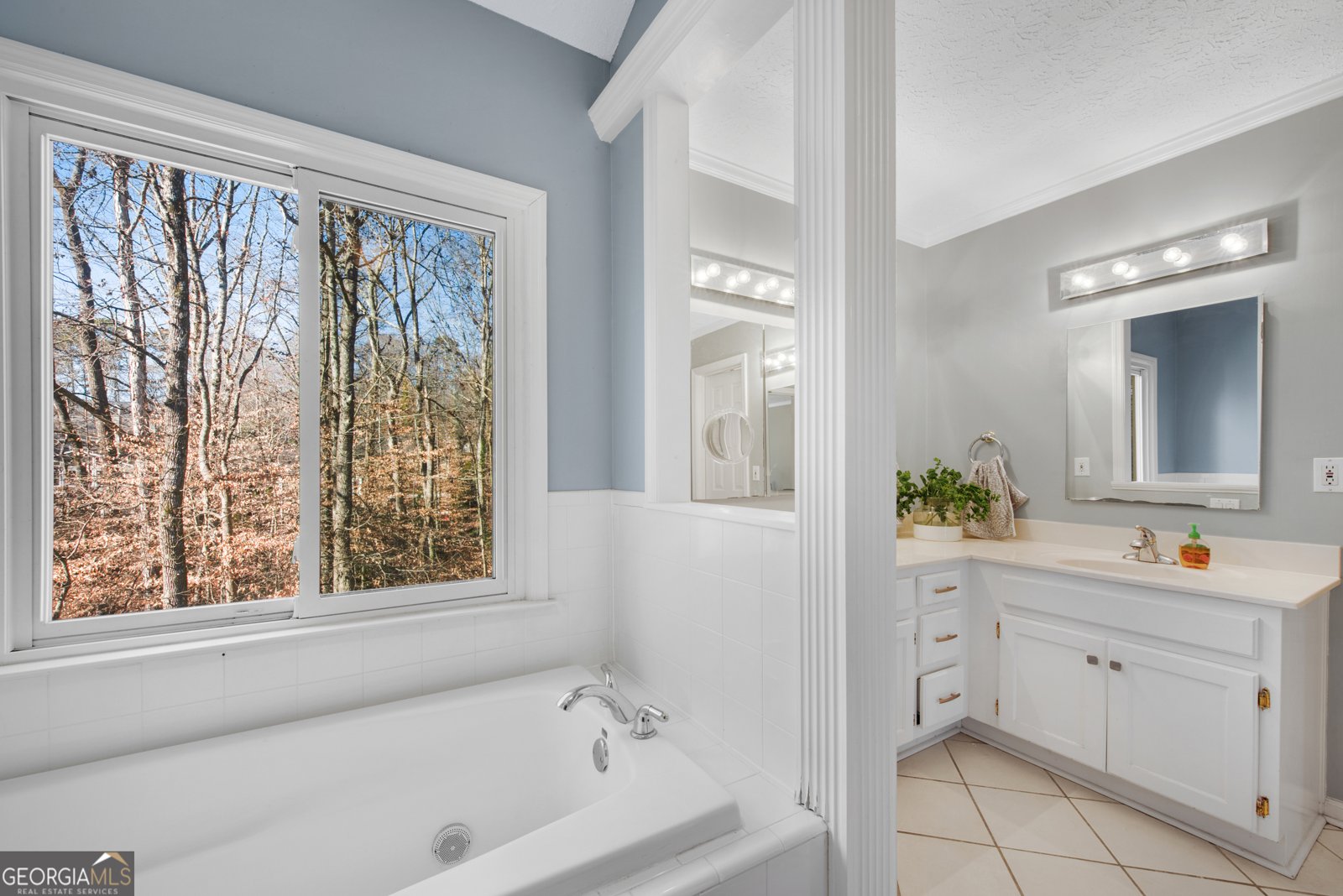 2137 Spindrift Court Marietta - Photo 30