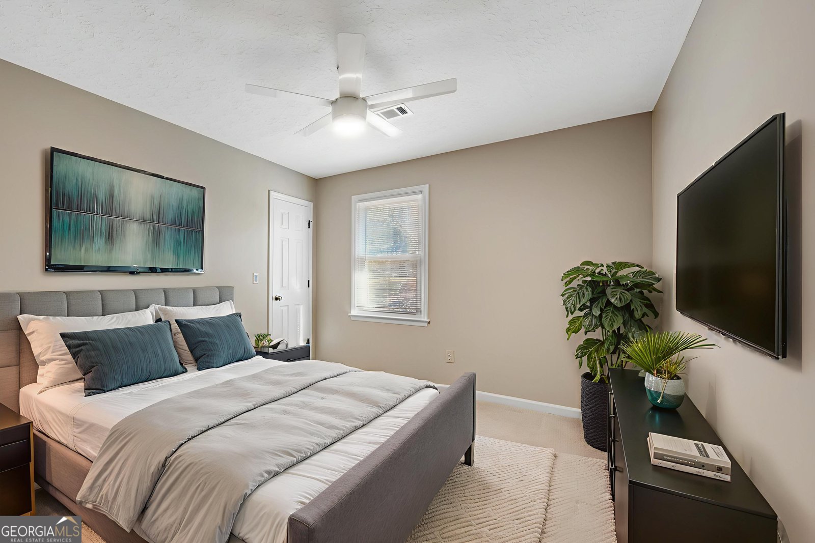 2137 Spindrift Court Marietta - Photo 33