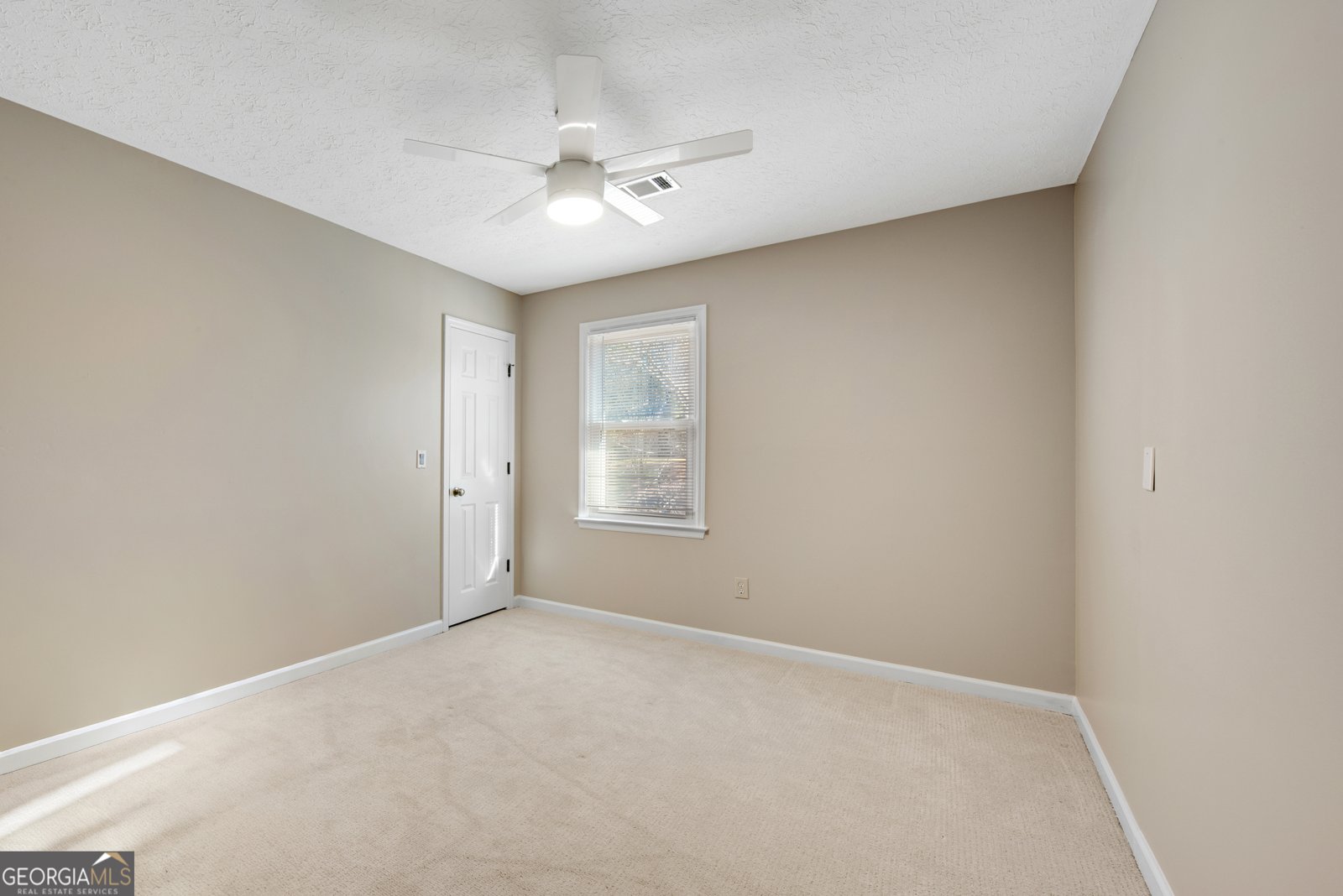 2137 Spindrift Court Marietta - Photo 34