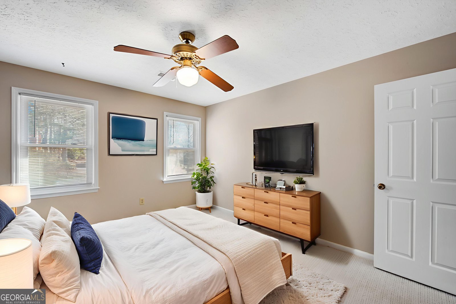 2137 Spindrift Court Marietta - Photo 35