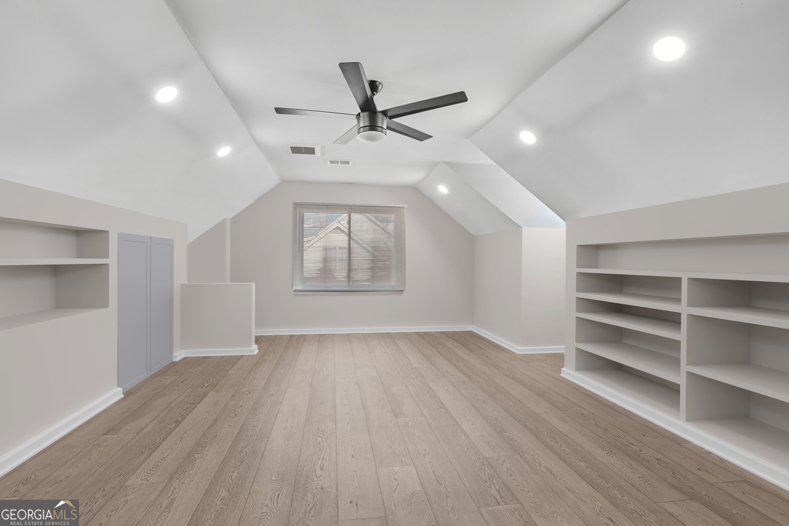 2137 Spindrift Court Marietta - Photo 38