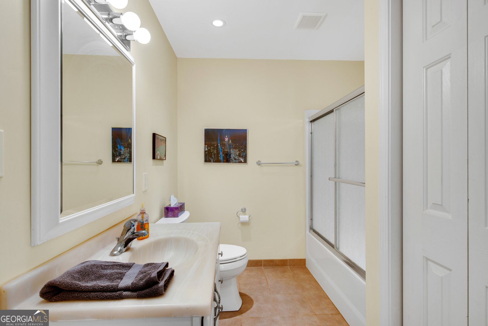 2137 Spindrift Court Marietta - Photo 39