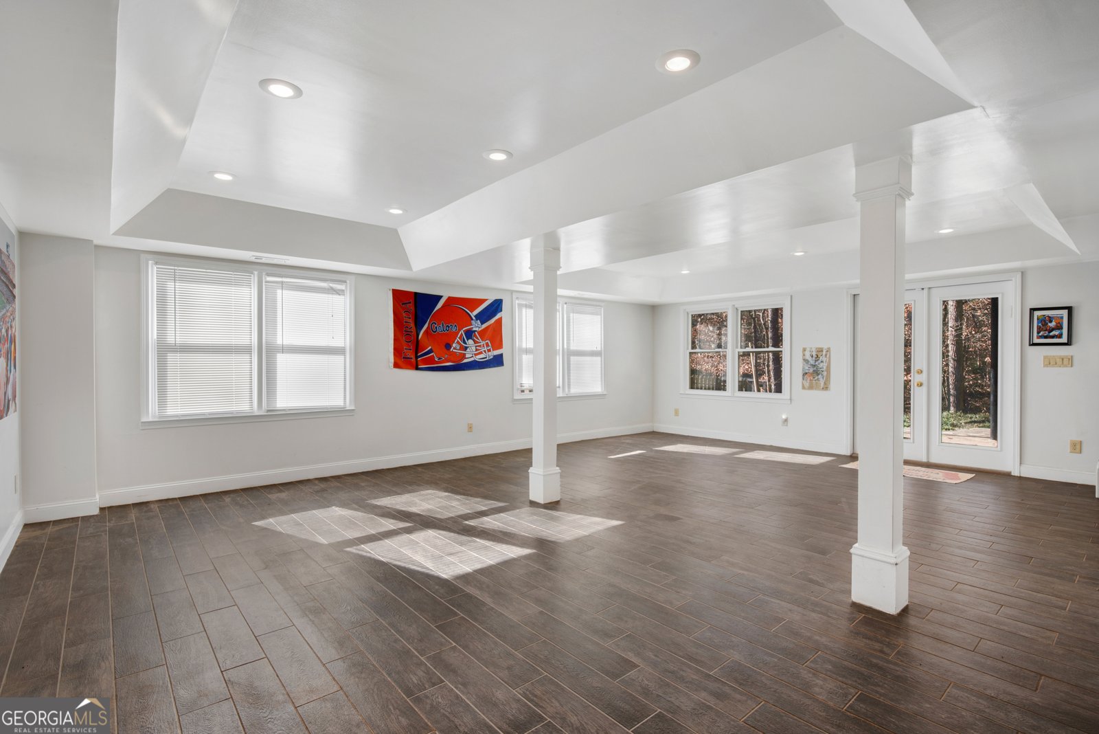 2137 Spindrift Court Marietta - Photo 40