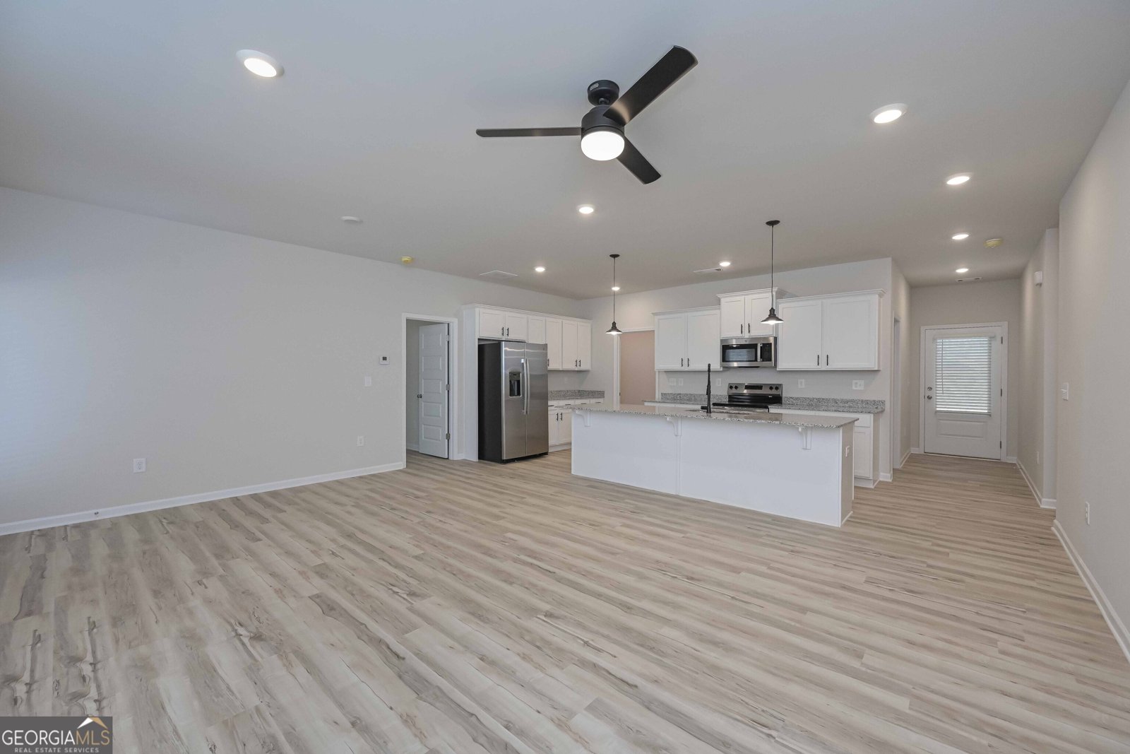 107 Antler Trail Temple - Photo 10