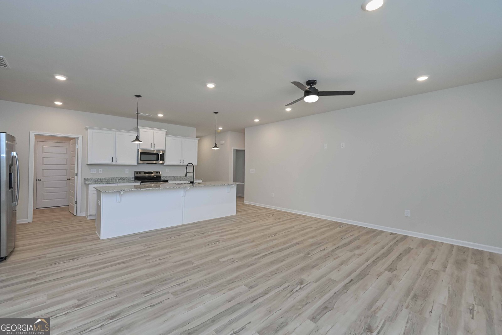 107 Antler Trail Temple - Photo 11