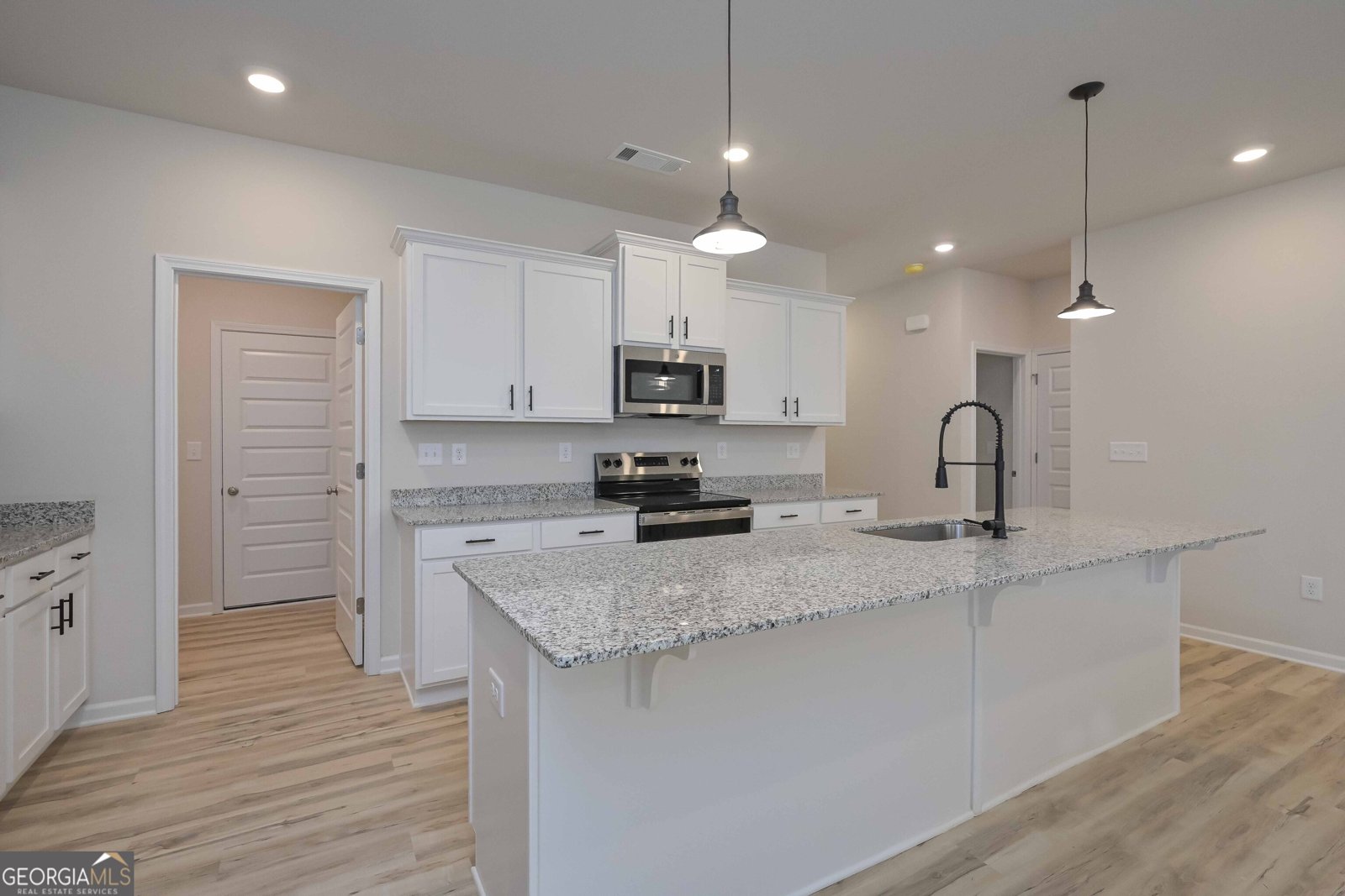 107 Antler Trail Temple - Photo 12