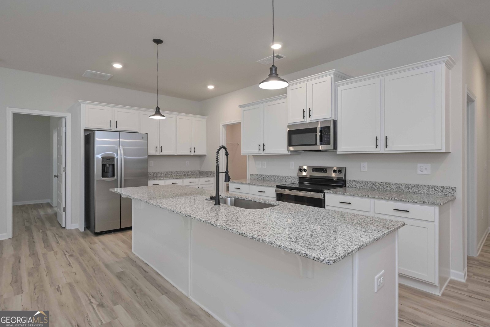 107 Antler Trail Temple - Photo 13