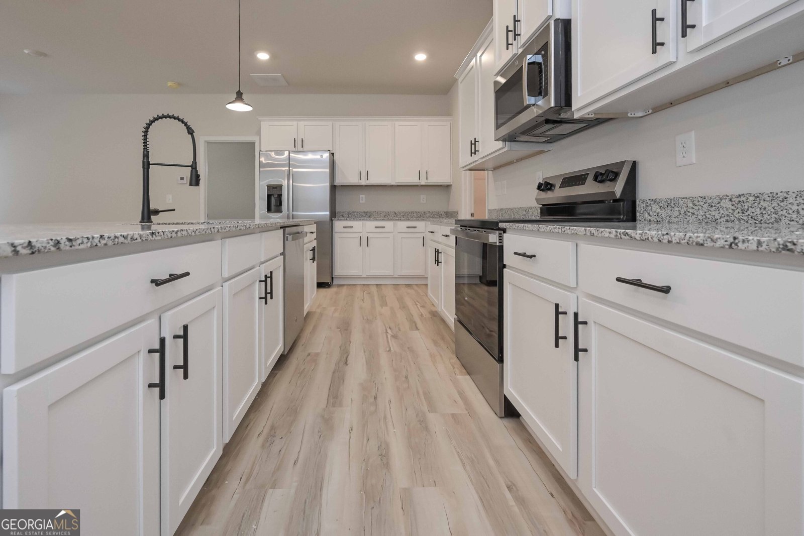 107 Antler Trail Temple - Photo 14