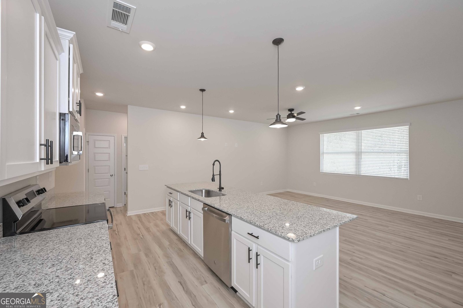 107 Antler Trail Temple - Photo 15