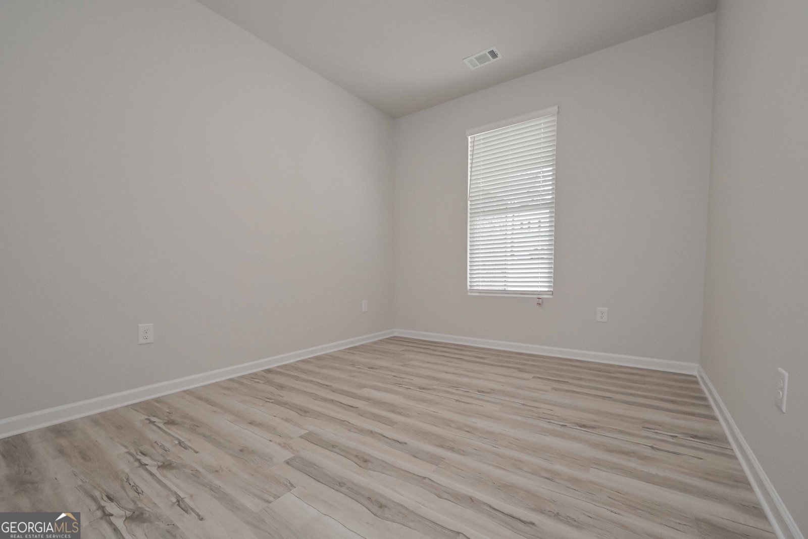 107 Antler Trail Temple - Photo 16