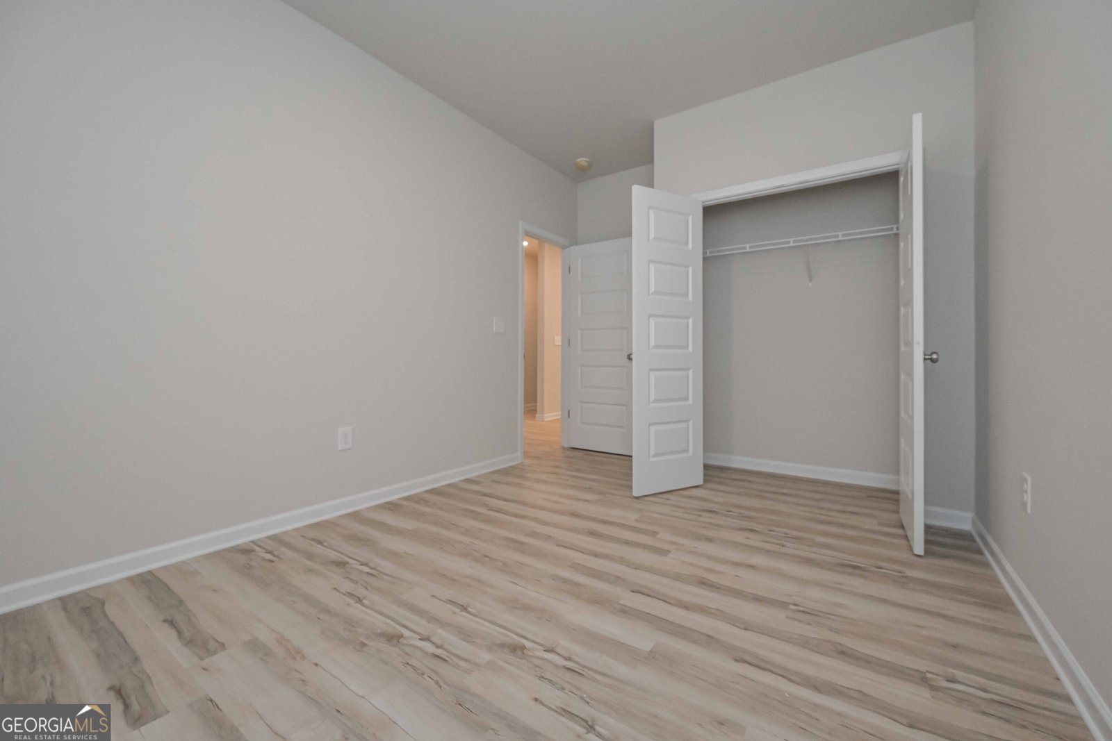 107 Antler Trail Temple - Photo 17