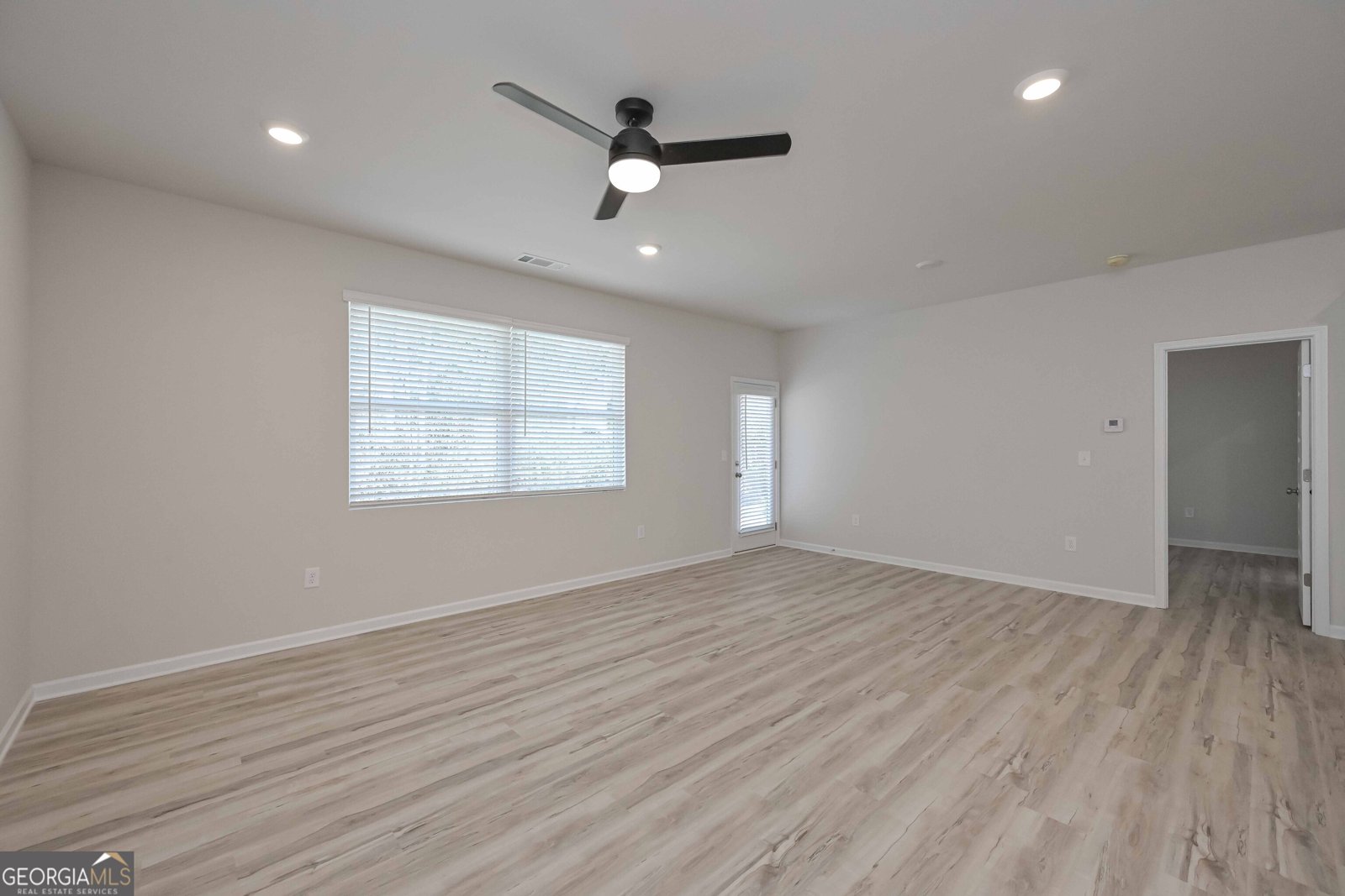 107 Antler Trail Temple - Photo 19