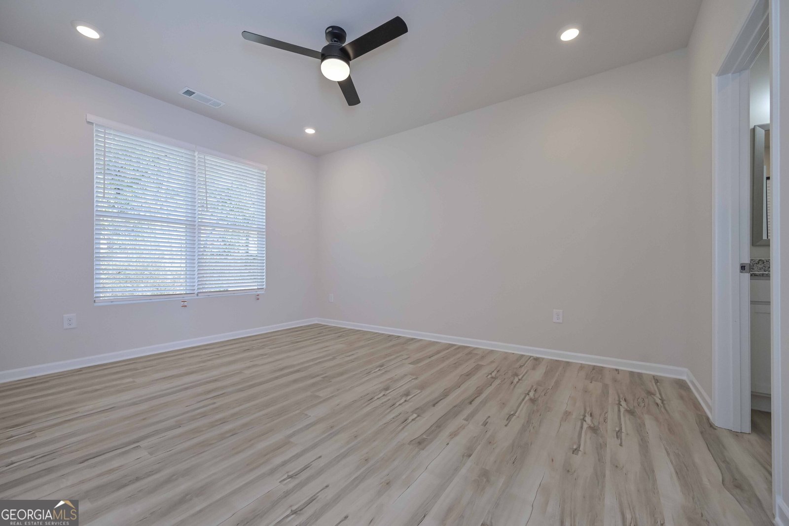 107 Antler Trail Temple - Photo 20