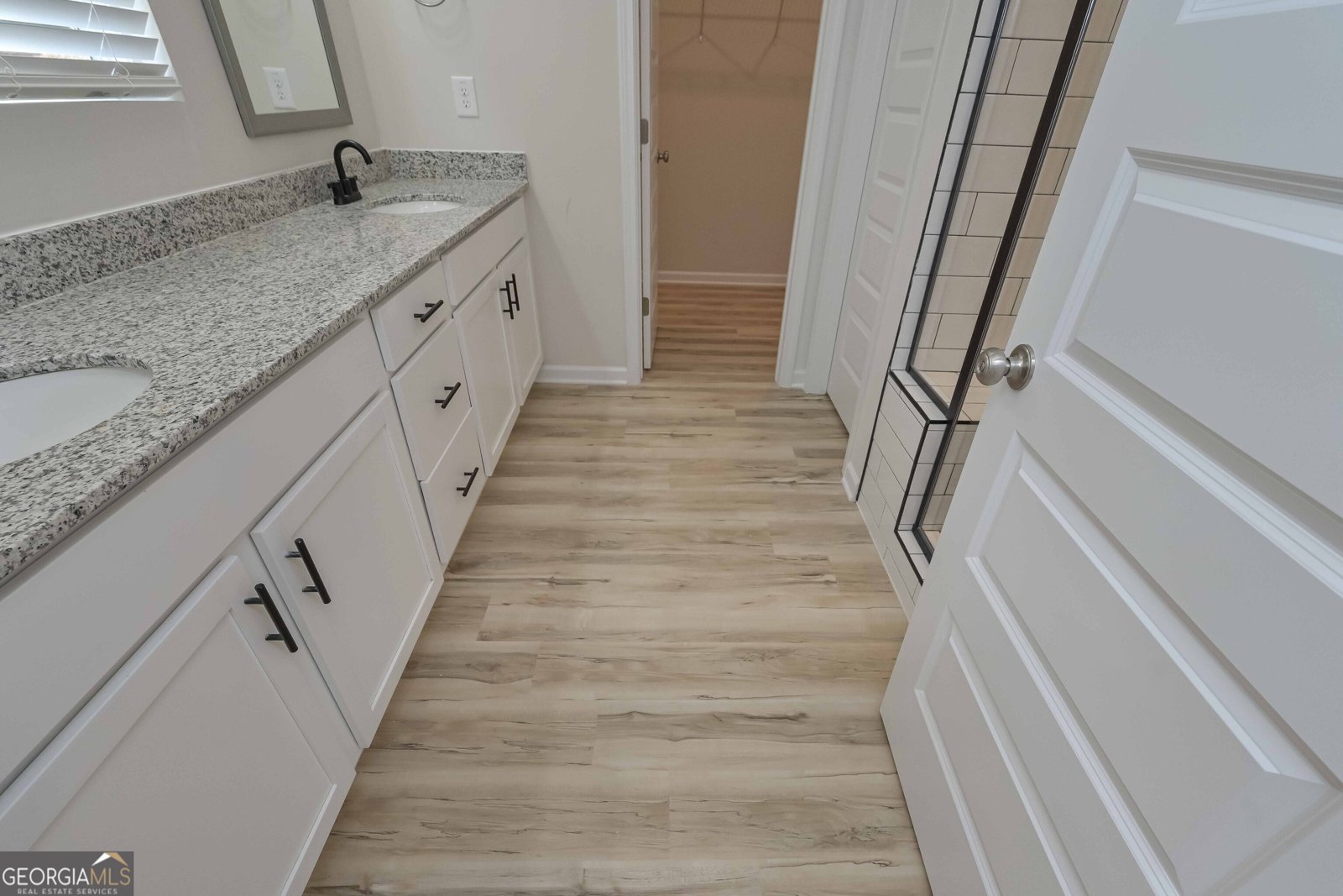 107 Antler Trail Temple - Photo 22