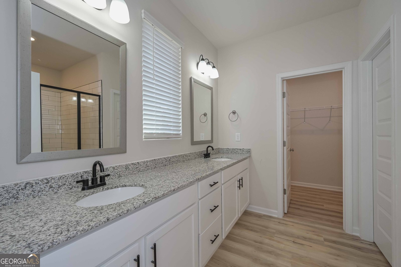 107 Antler Trail Temple - Photo 23