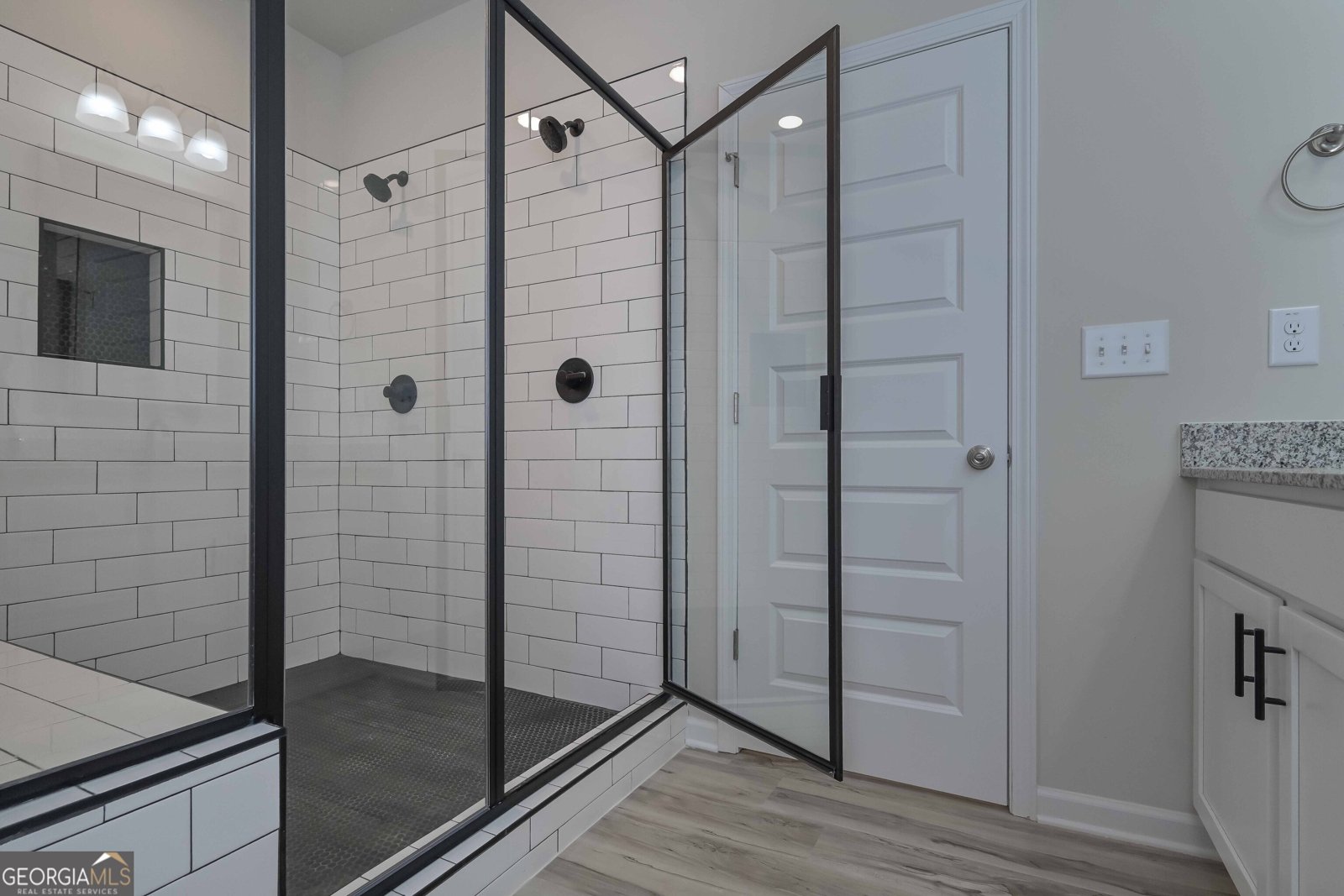 107 Antler Trail Temple - Photo 24