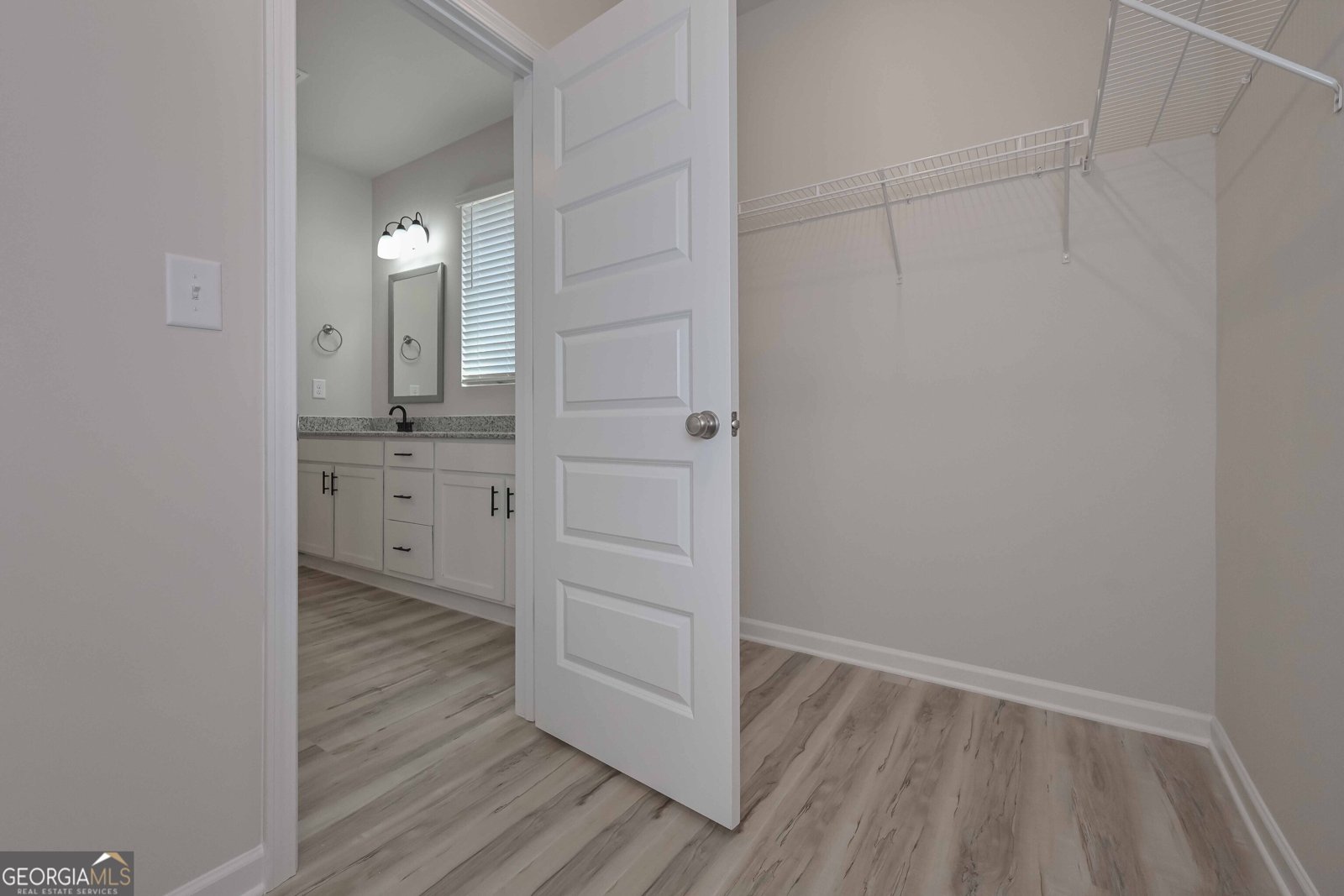 107 Antler Trail Temple - Photo 25