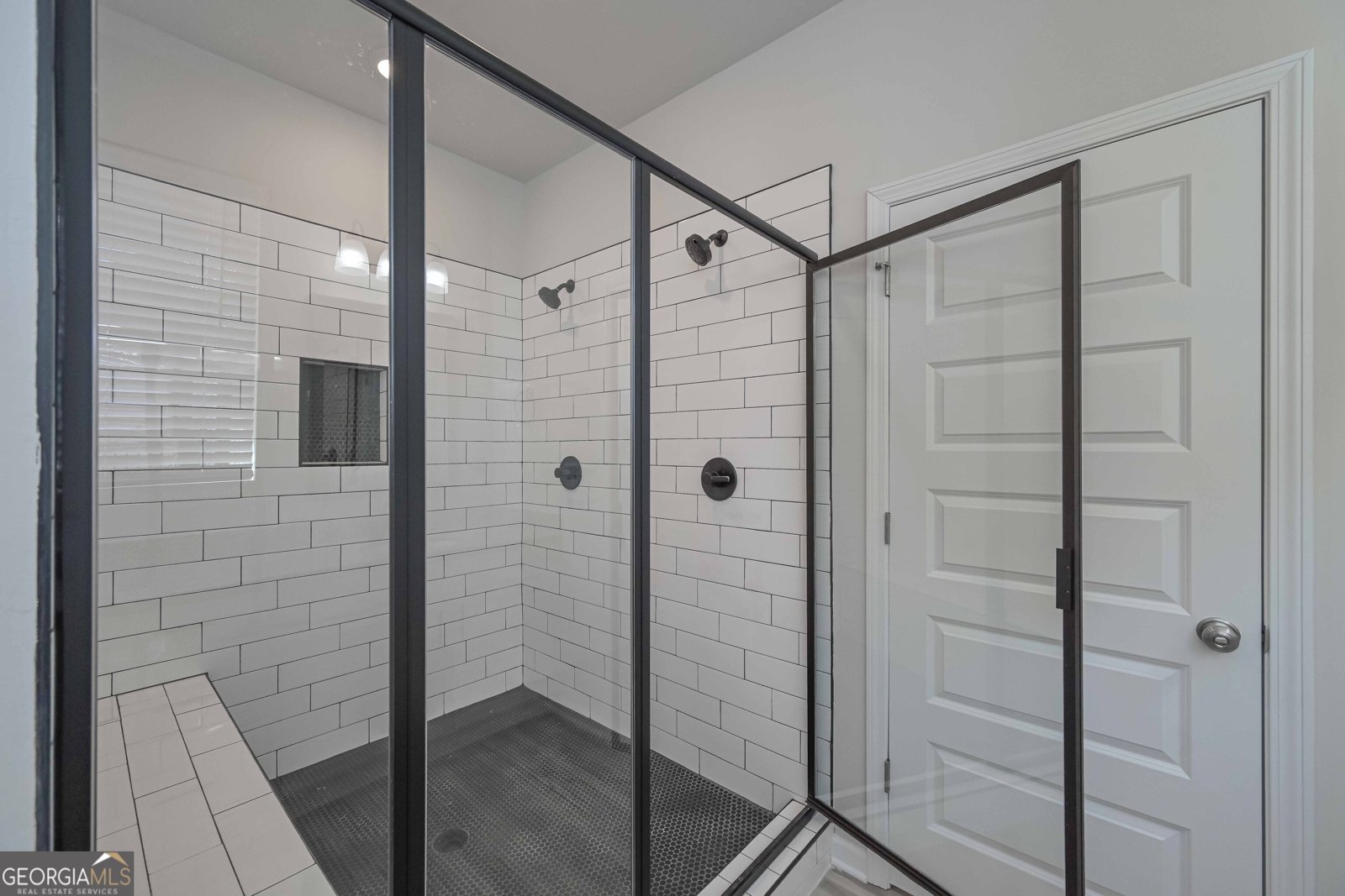 107 Antler Trail Temple - Photo 27