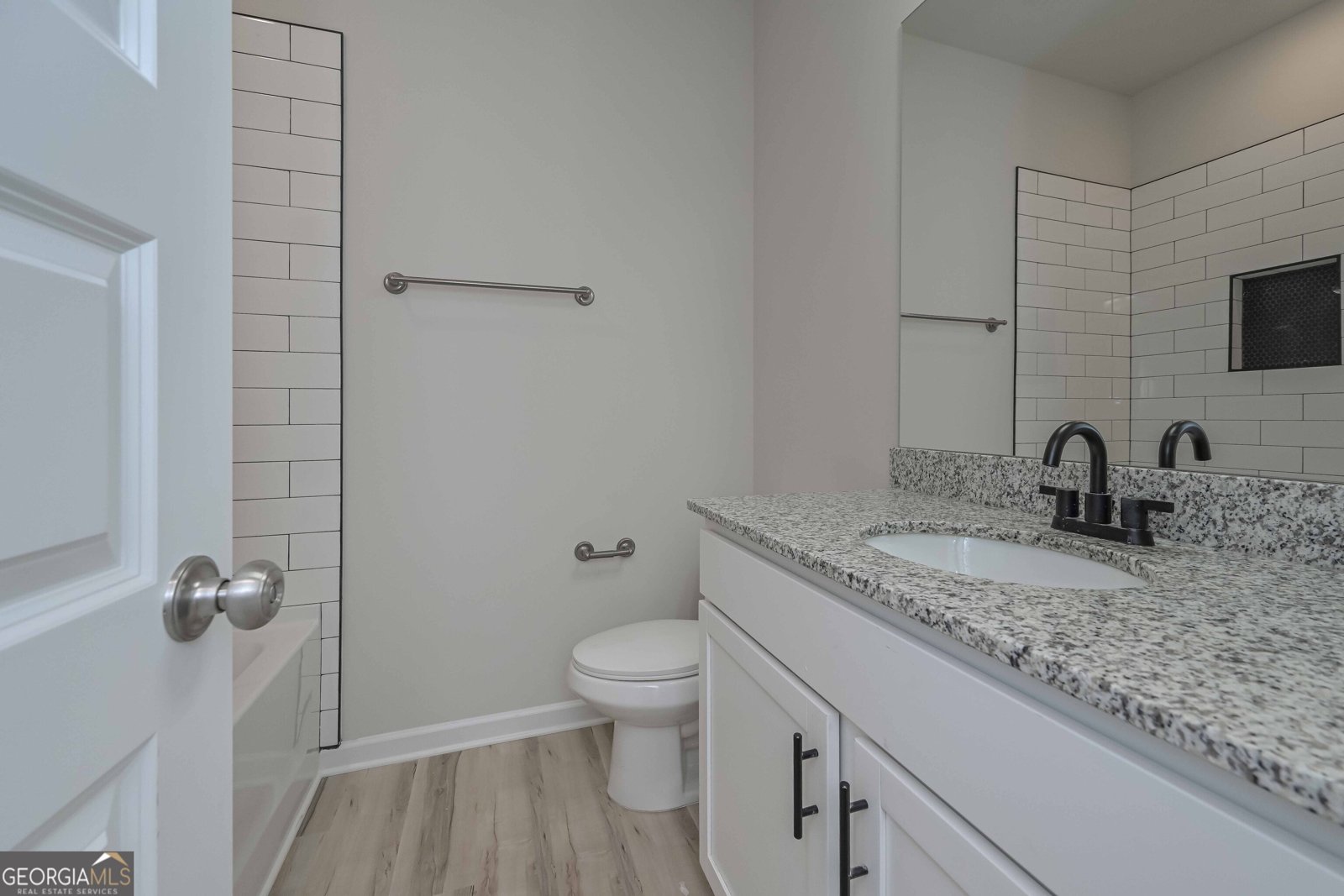 107 Antler Trail Temple - Photo 28