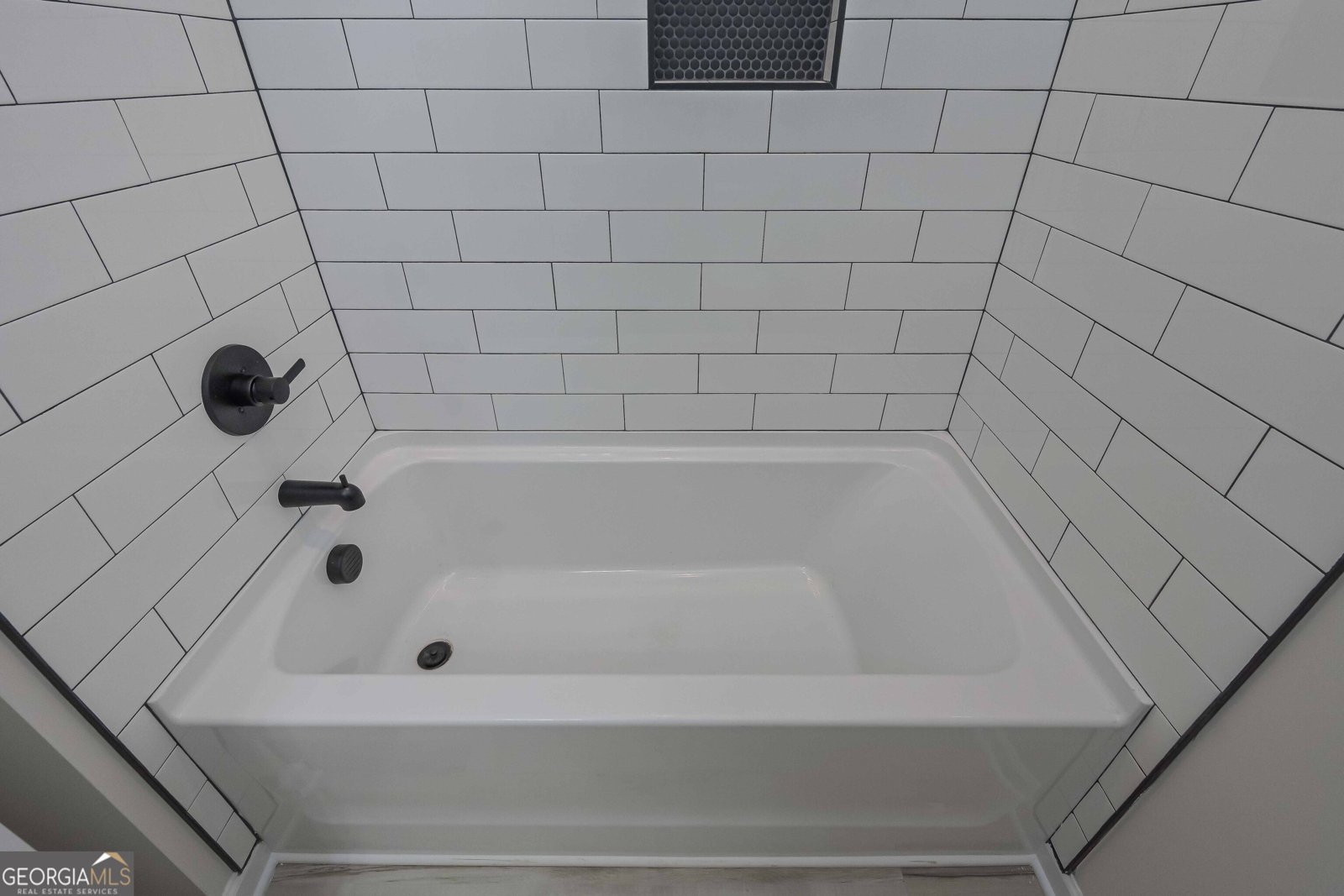 107 Antler Trail Temple - Photo 29