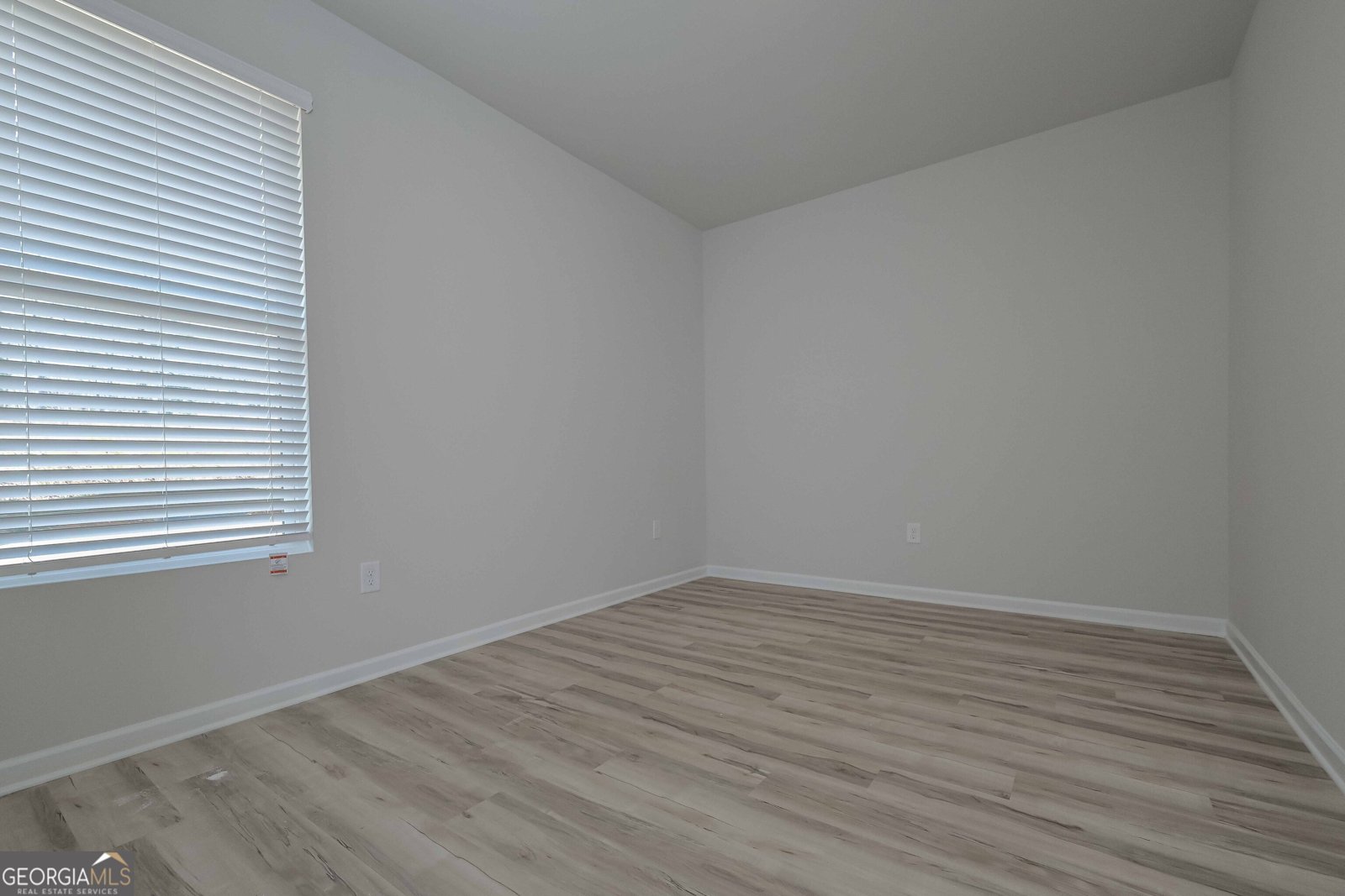 107 Antler Trail Temple - Photo 30