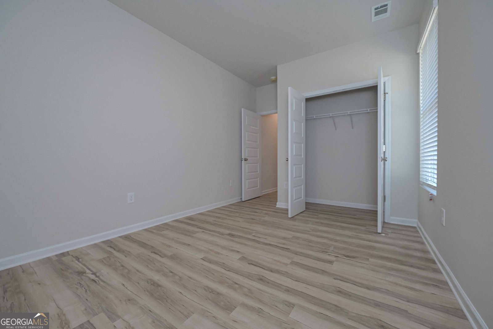 107 Antler Trail Temple - Photo 31