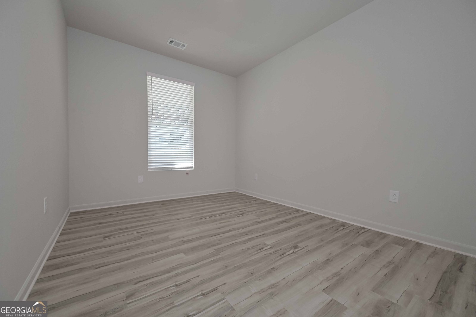 107 Antler Trail Temple - Photo 32