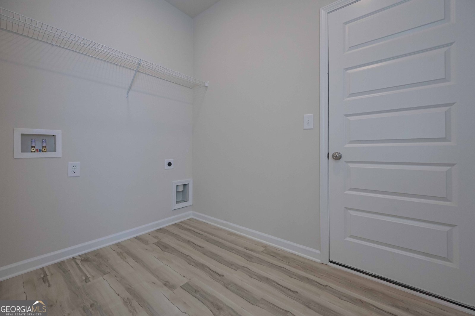 107 Antler Trail Temple - Photo 33