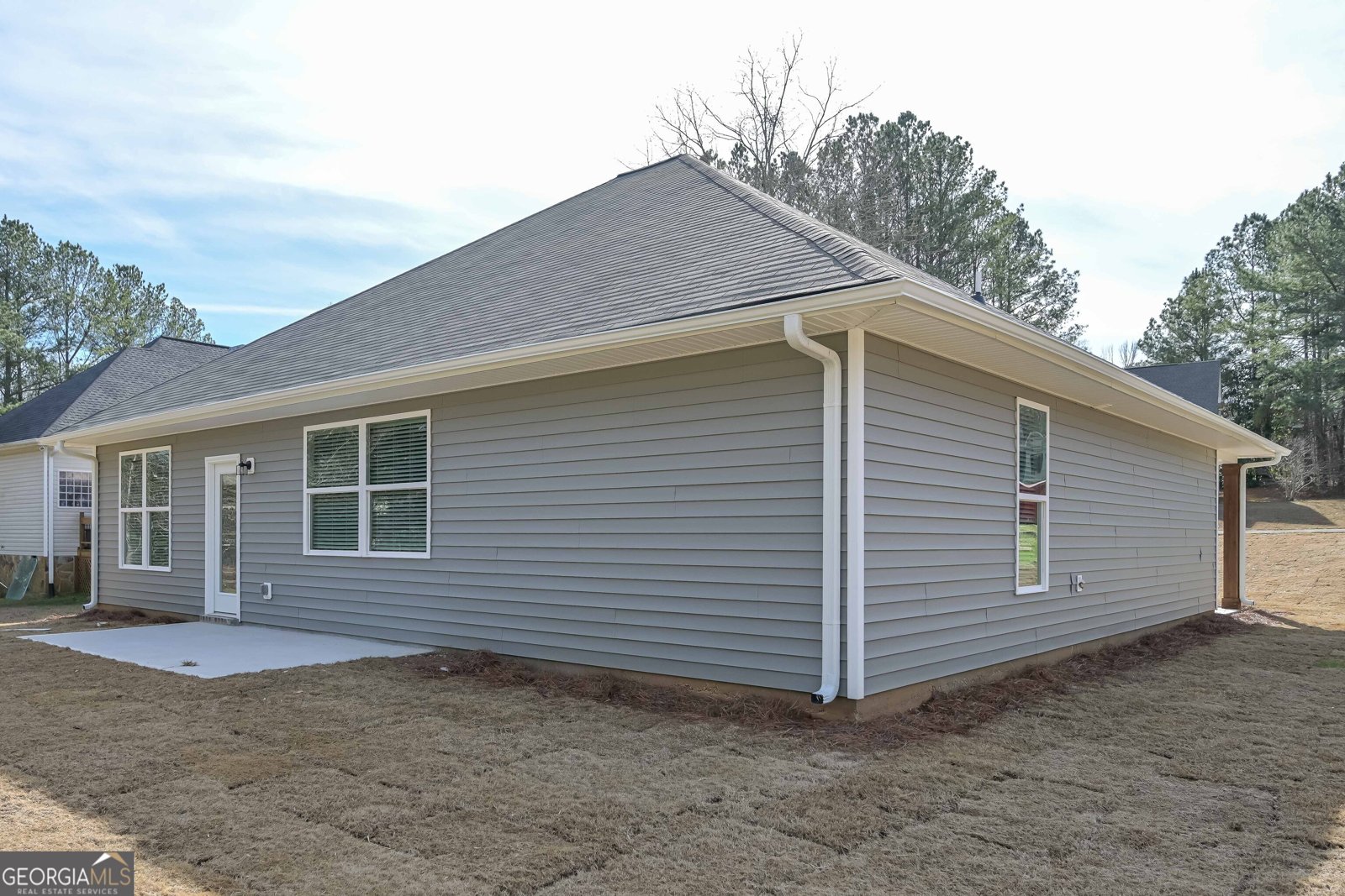 107 Antler Trail Temple - Photo 6