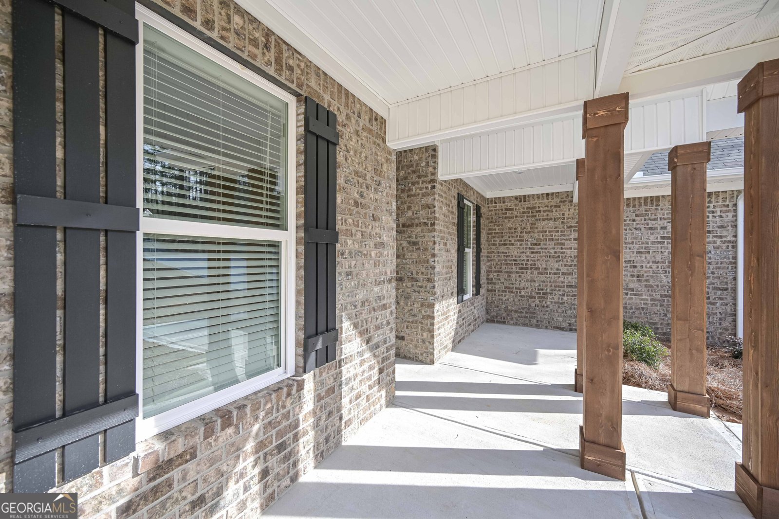 107 Antler Trail Temple - Photo 7