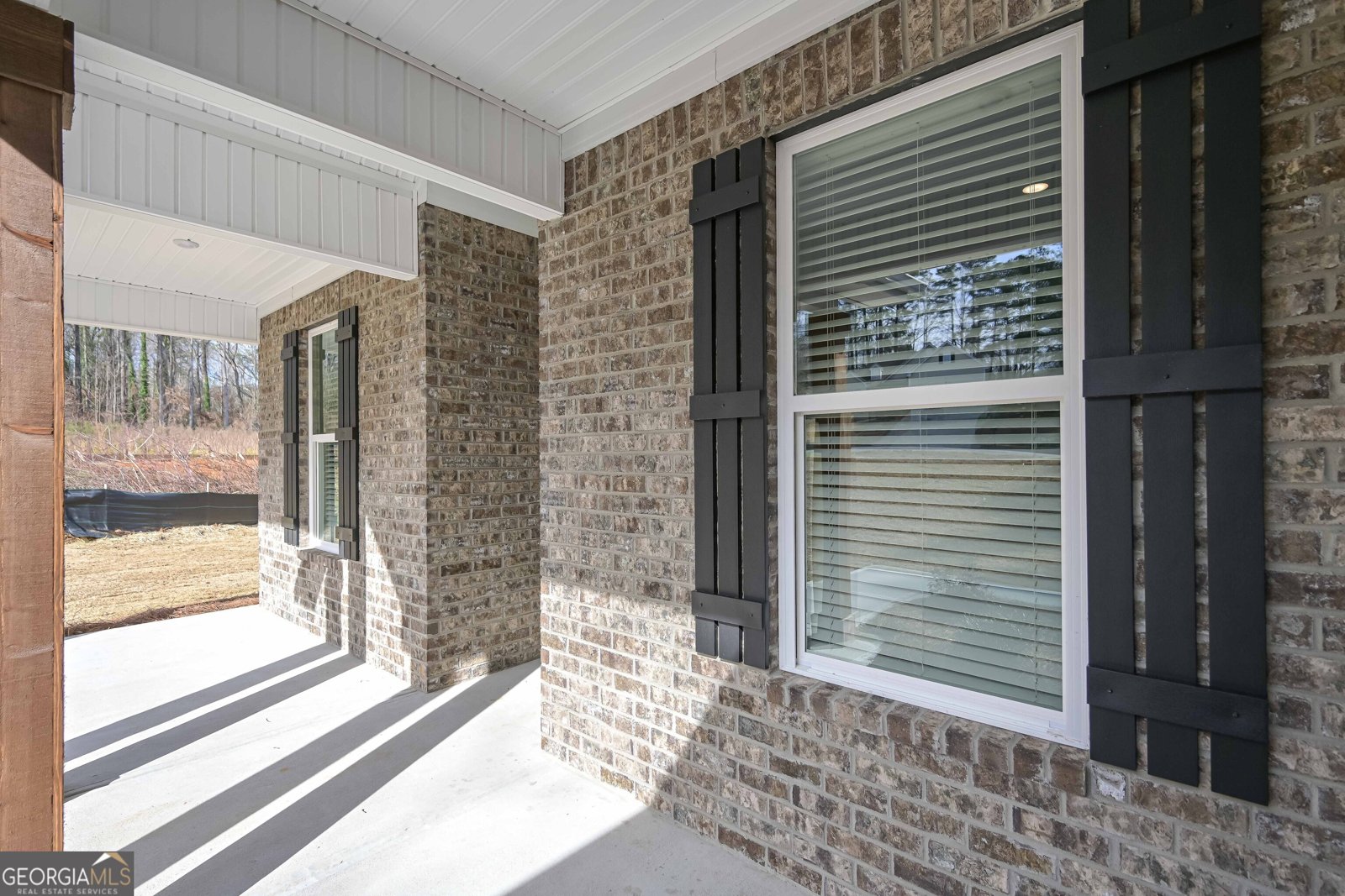 107 Antler Trail Temple - Photo 8