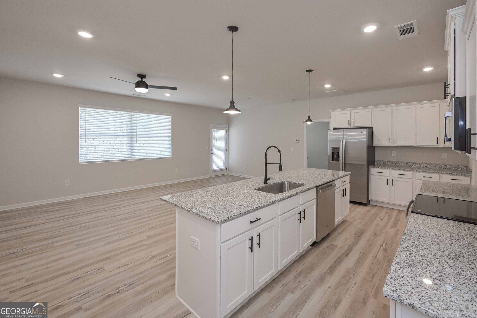 107 Antler Trail Temple - Photo 9